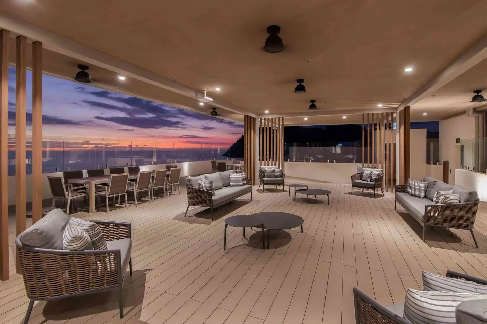BWH Hotels refuerza su presencia en Latam con nuevas aperturas 