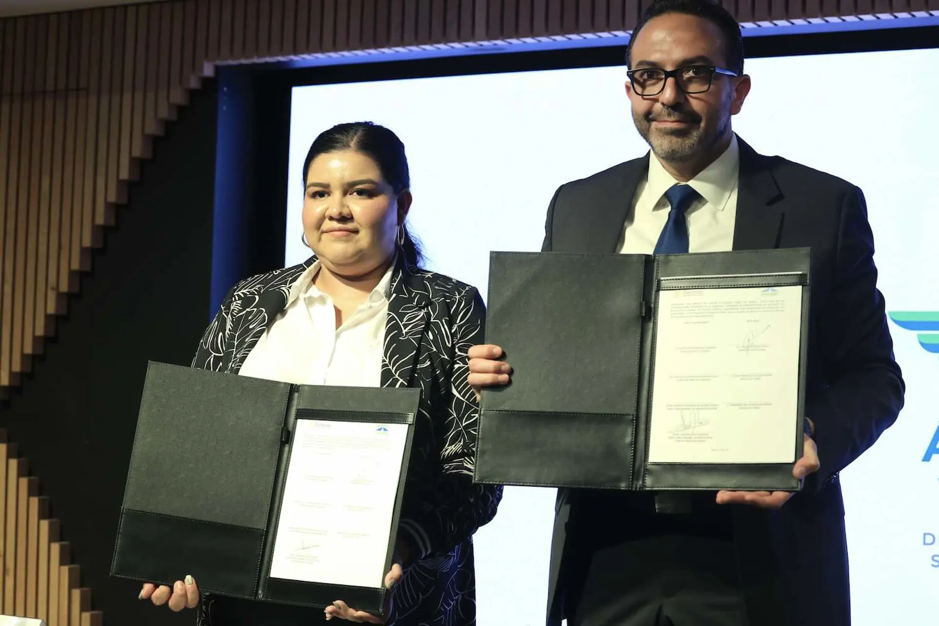 México: Sectur y PASE fortalecen la atención turística carretera 