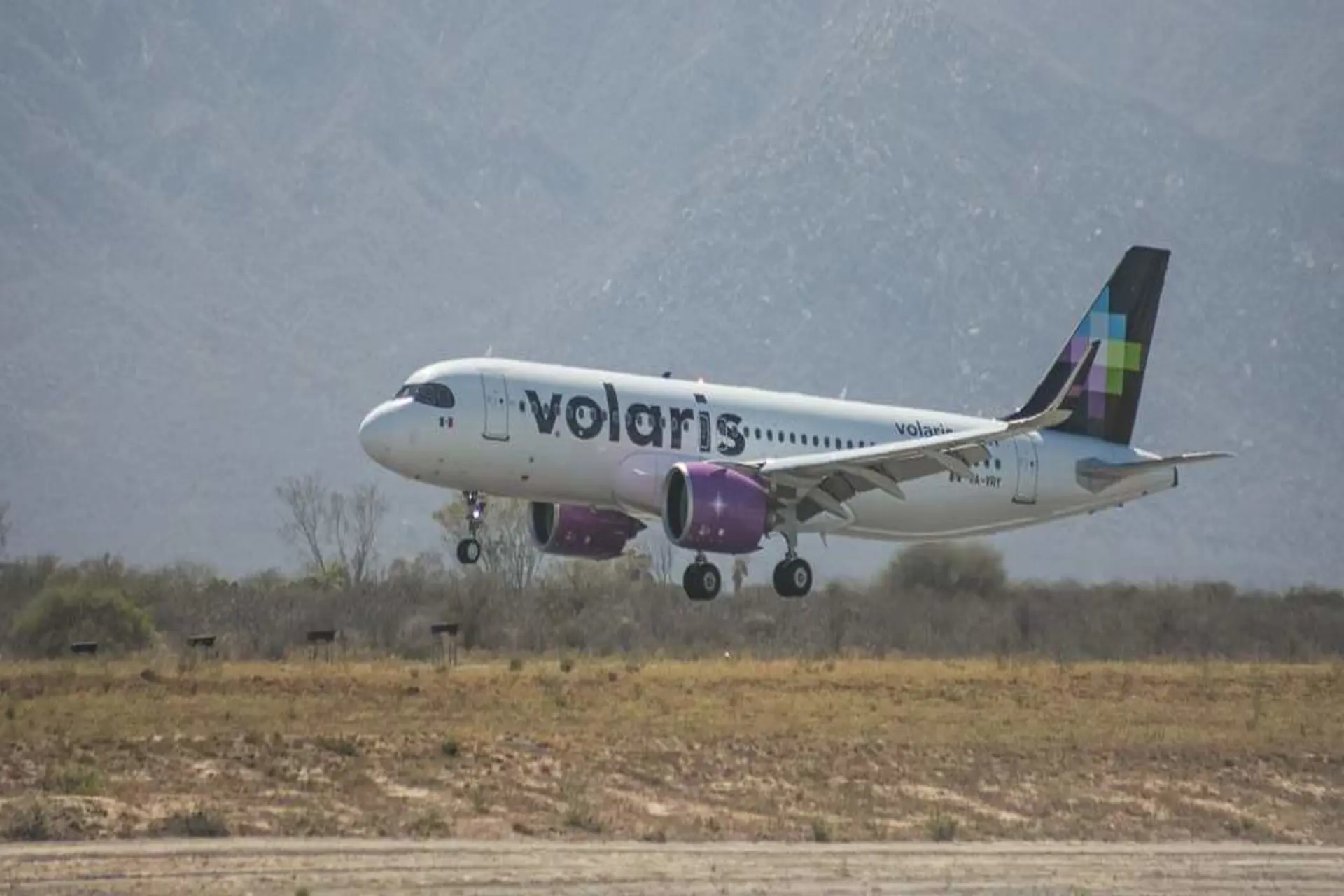 Inicia nueva ruta Los Cabos–Puebla con cuatro frecuencias semanales