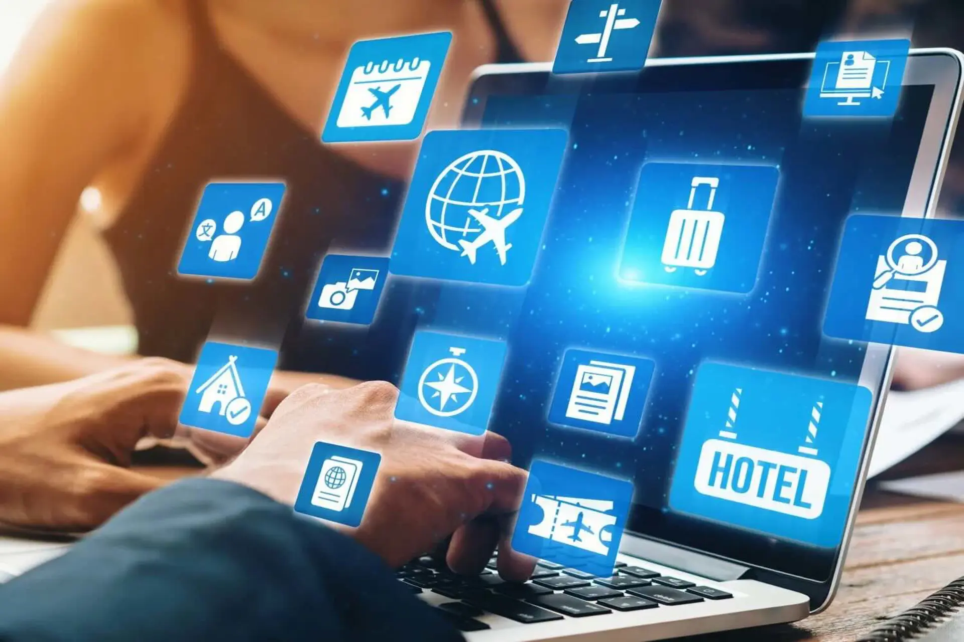 WTTC anuncia  prioridades globales aprobadas por su Consejo Ejecutivo
