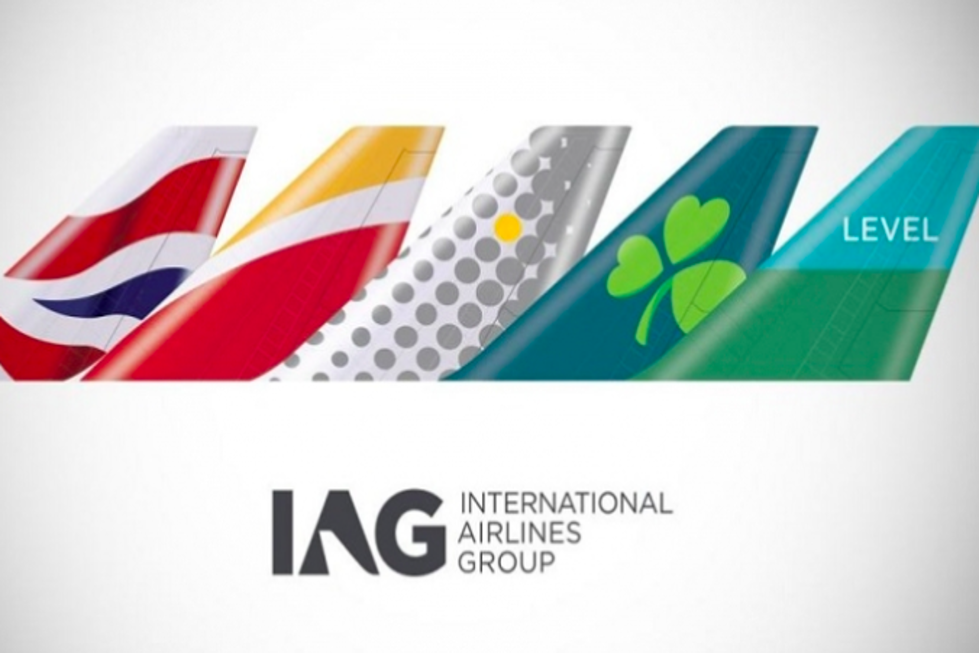 IAG busca crecer 70% sus ingresos con venta de paquetes vacacionales