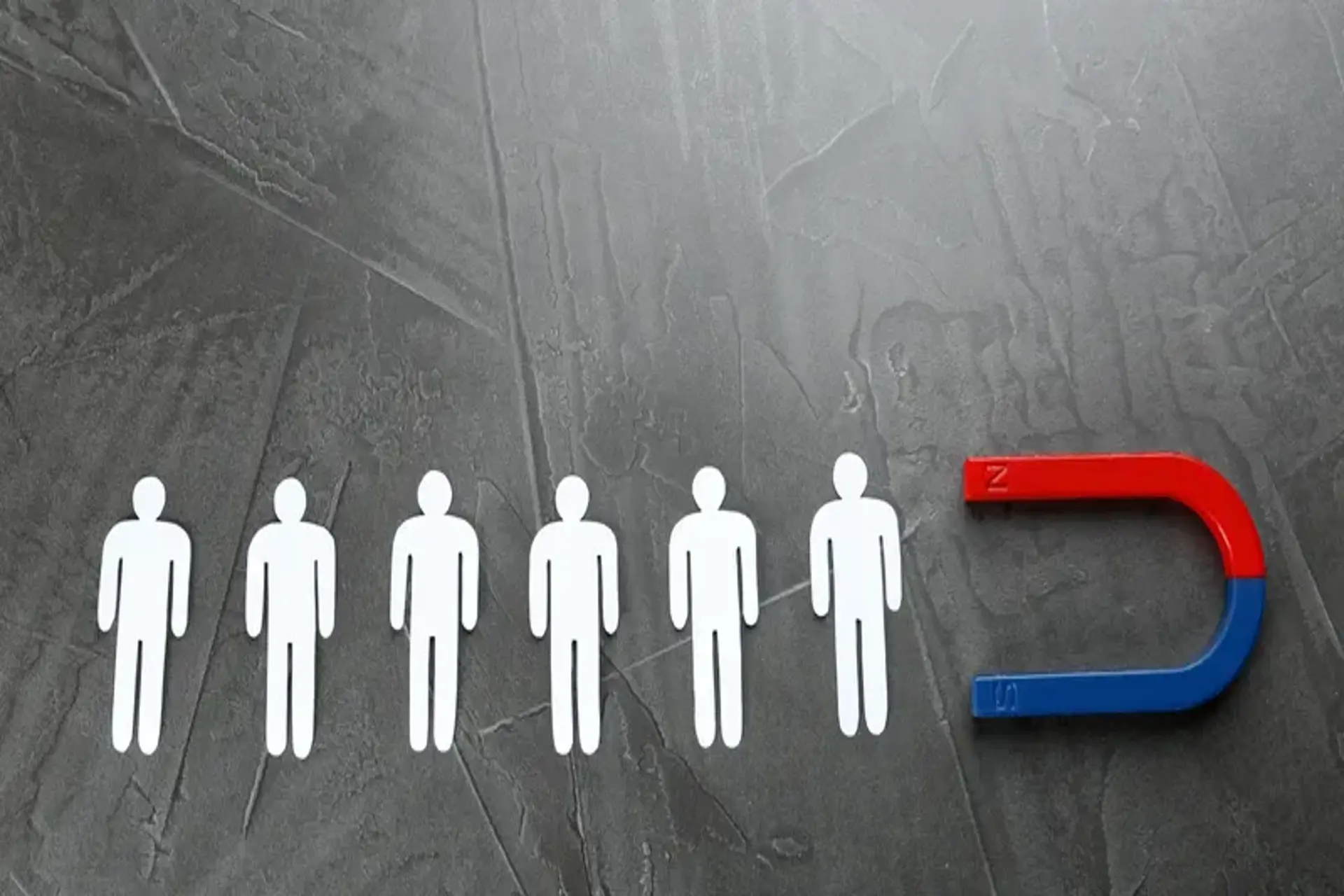Grandes OTAs incrementan sus inversiones en marketing pese a la IA