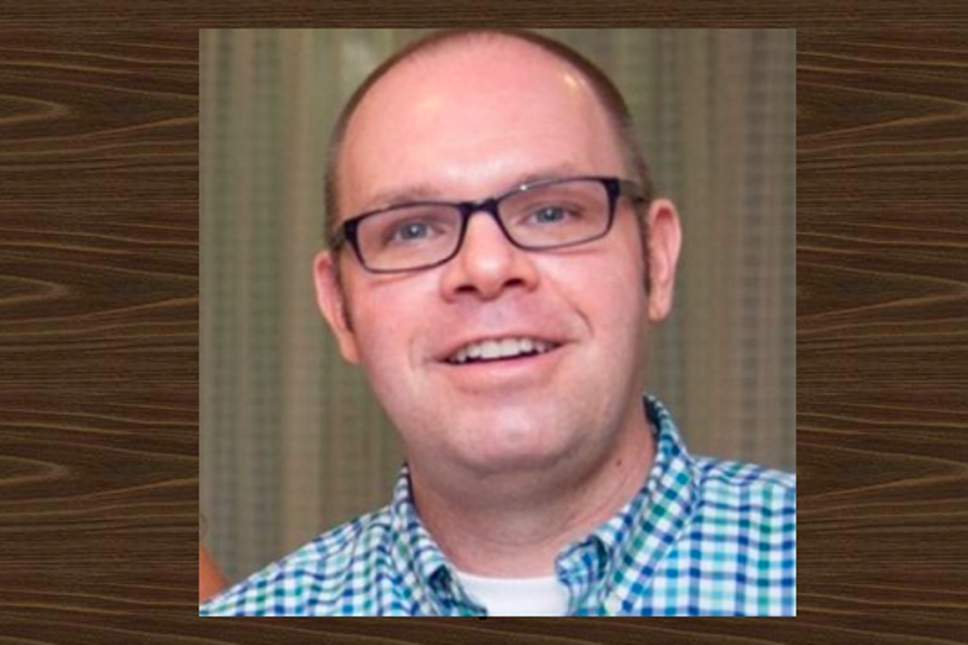 Christopher Staab: "La IA impulsa una nueva era del Revenue Management"