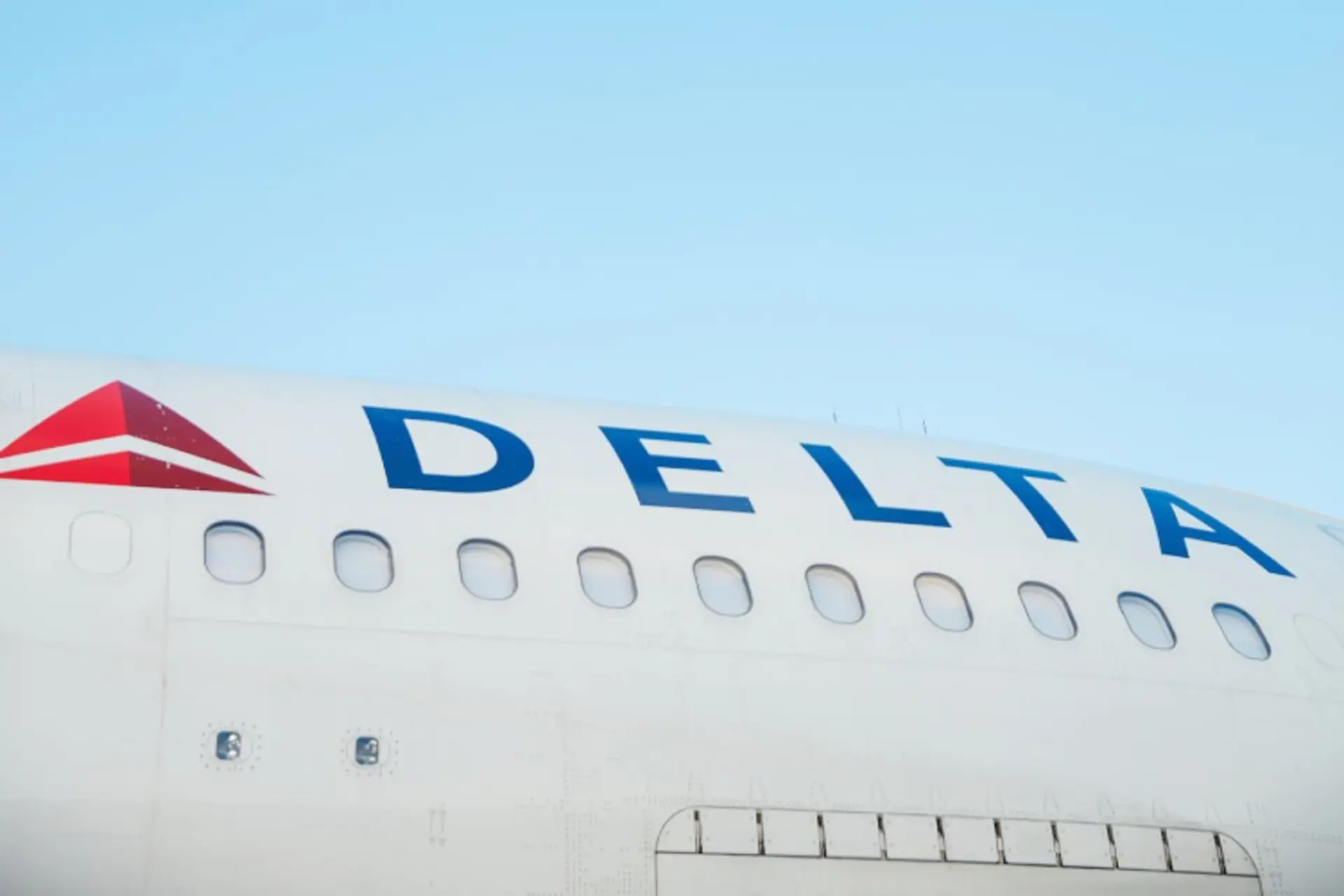 Costa Rica: Delta abre nueva ruta entre Nueva York y  Guanacaste