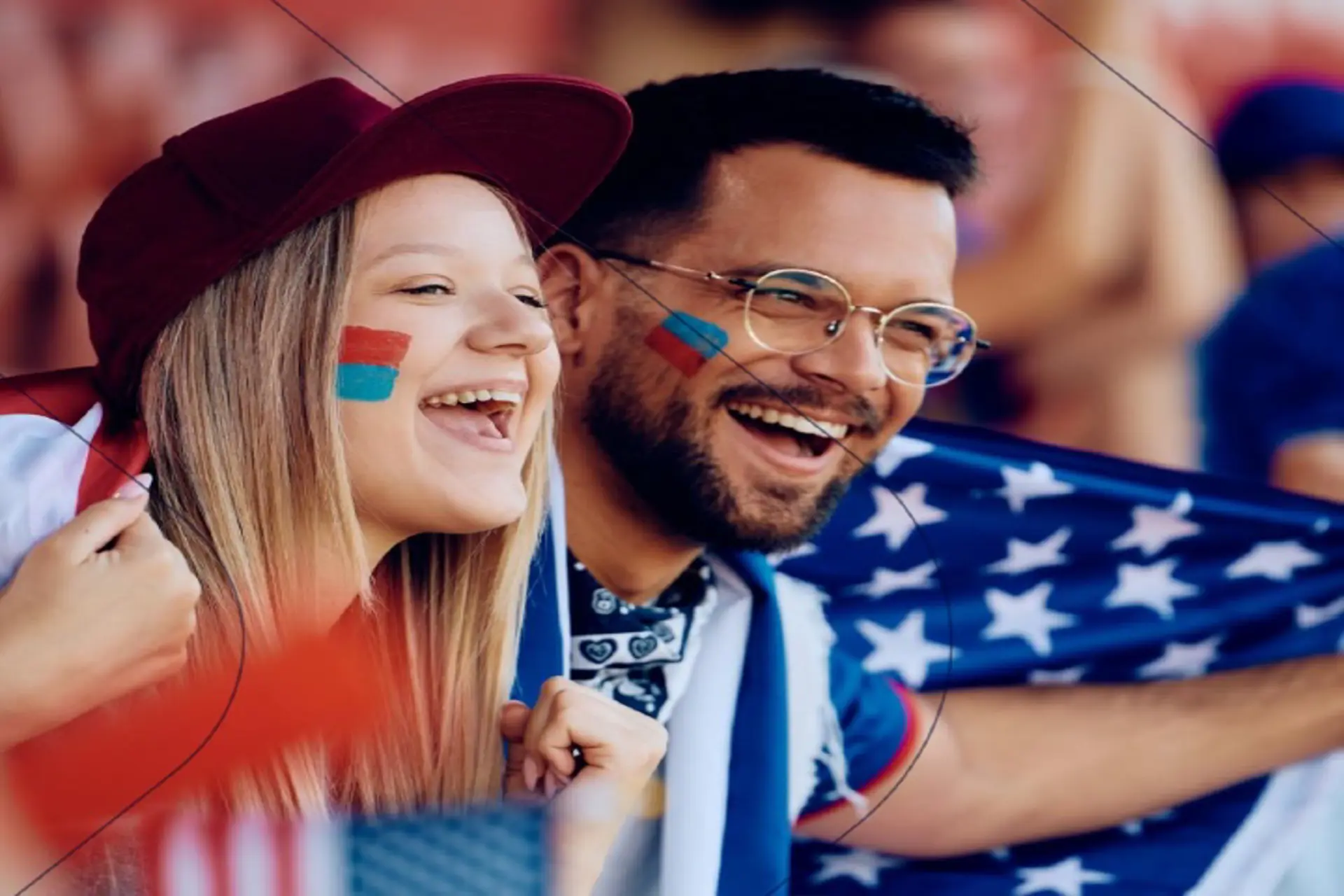 Impacto del Mundial como evento deportivo 2026 en viajes y turismo
