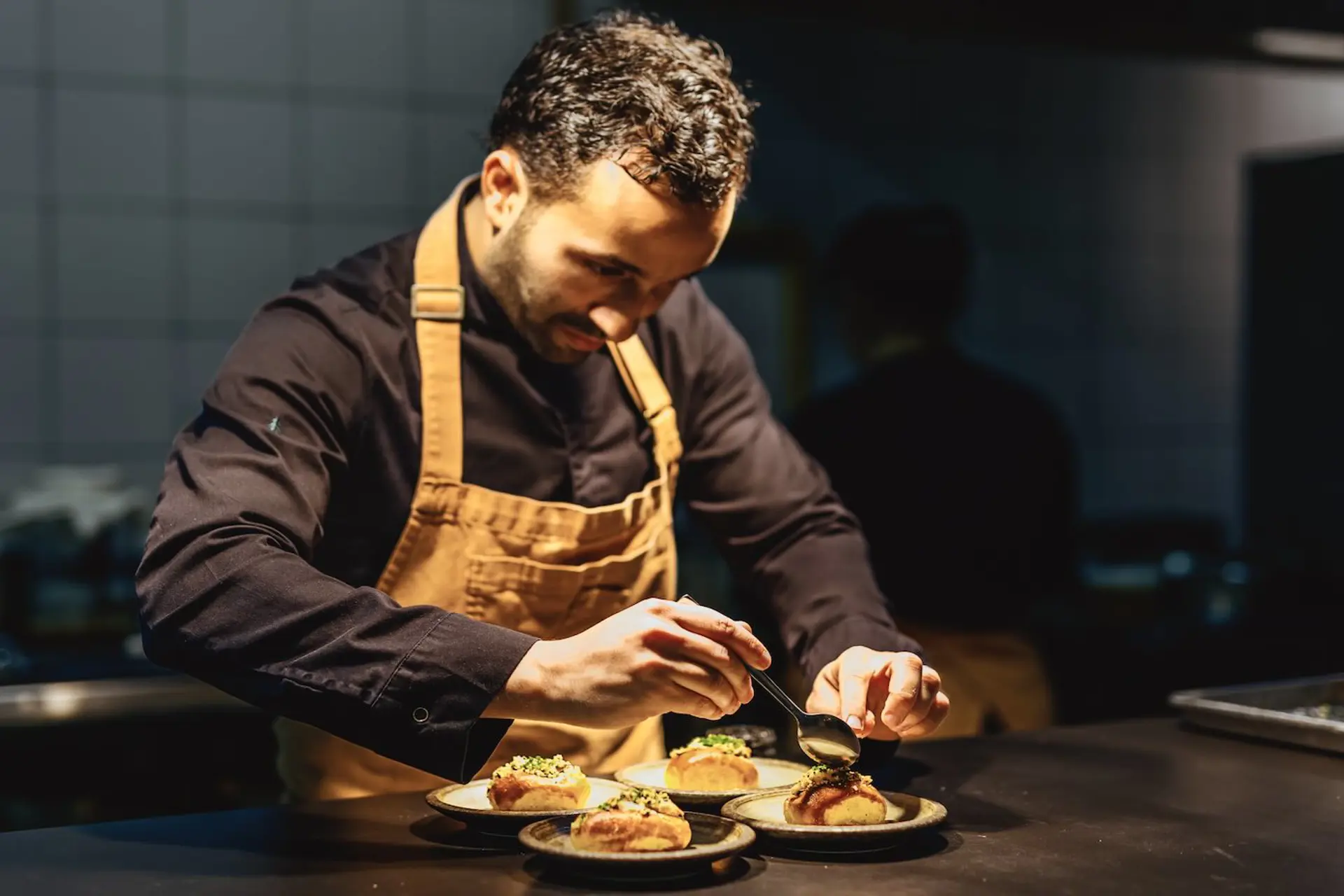 Panamá: la nueva revolución del turismo gastronómico