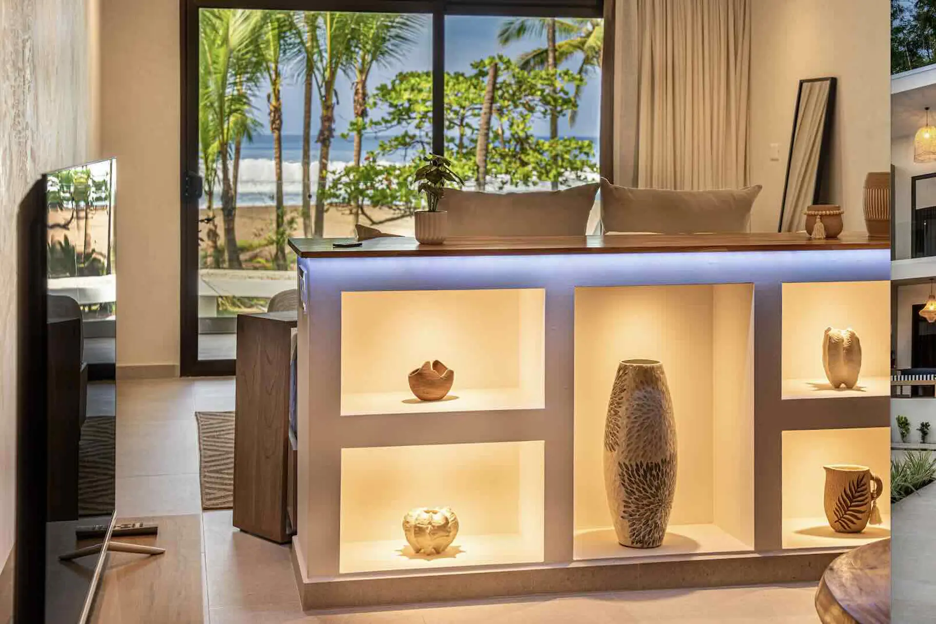 WorldHotels inaugura su primer resort adults-only en América Latina