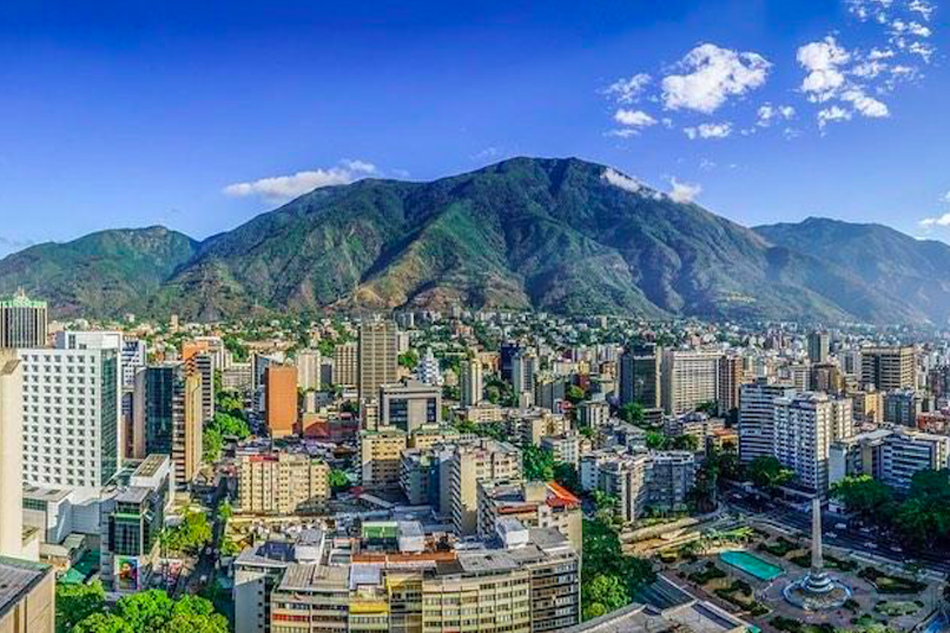 Terremotos en Venezuela: impacto y desafíos para el turismo