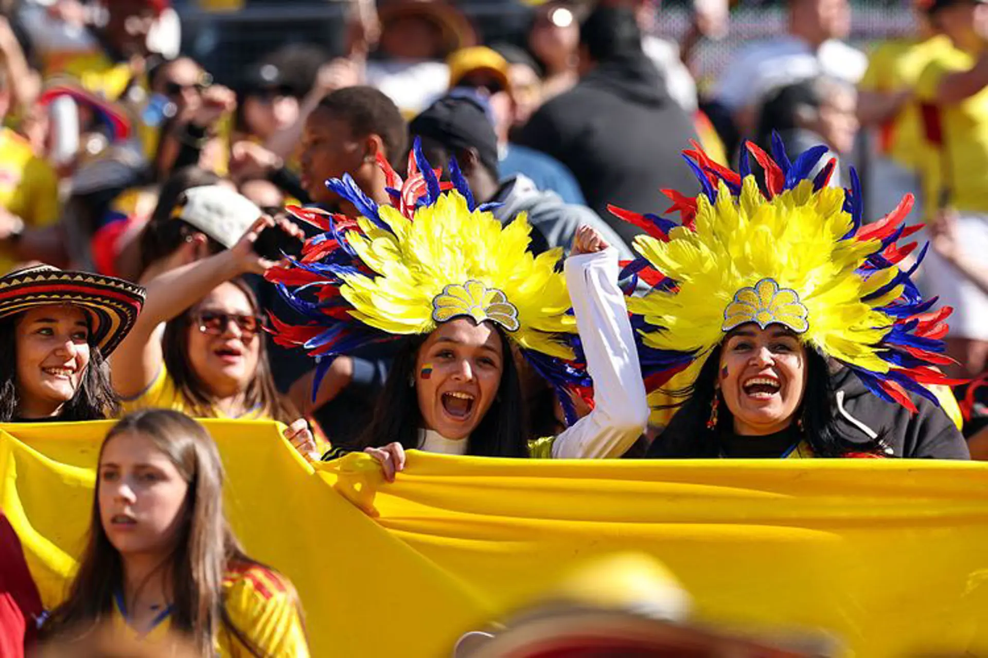 Mundial 2026: Despegar revela tendencias de viaje de latinoamericanos