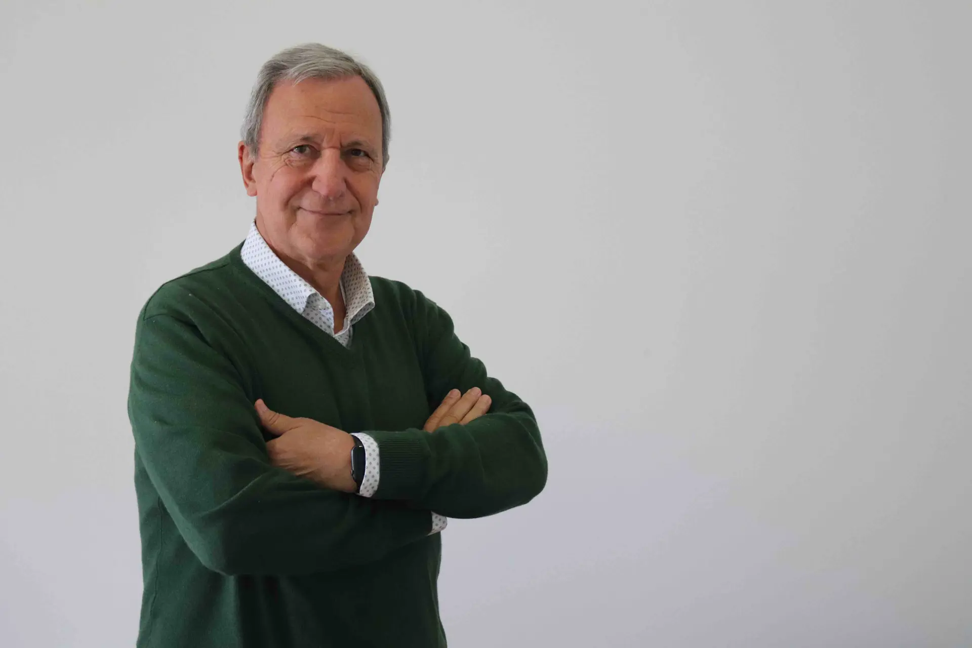 5 retos operativos que frenan el crecimiento de empresas turísticas