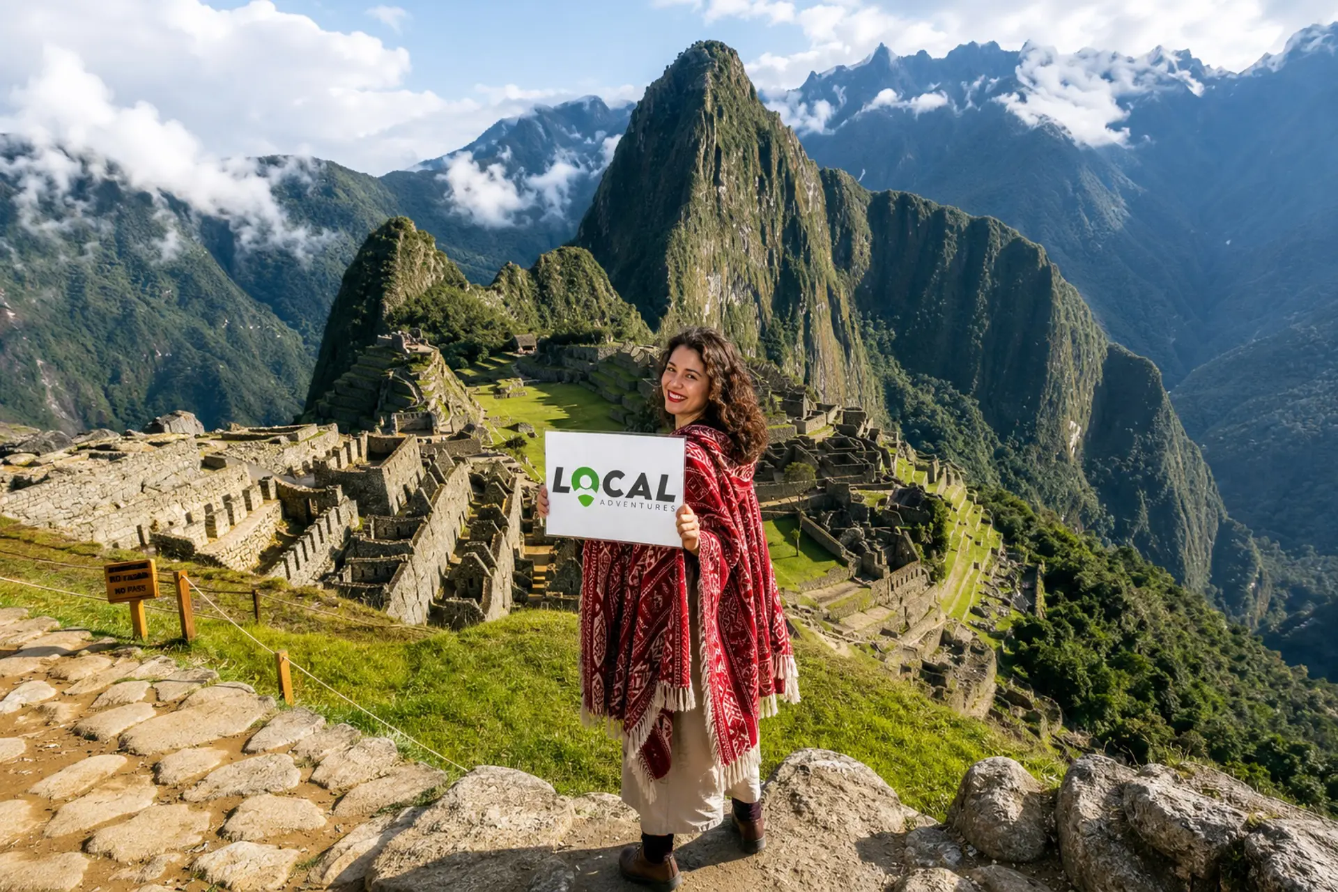 Local Adventures cumple 10 años, la traveltech que desafía al sector turístico
