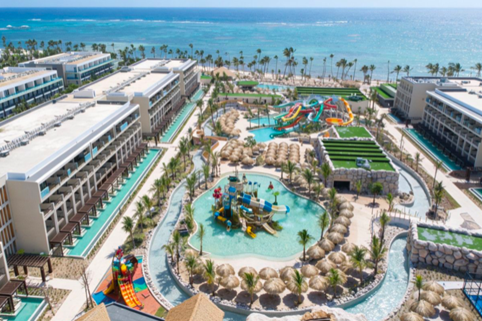 Best Hotels abre un resort en Punta Cana y se expande a Playa Bávaro