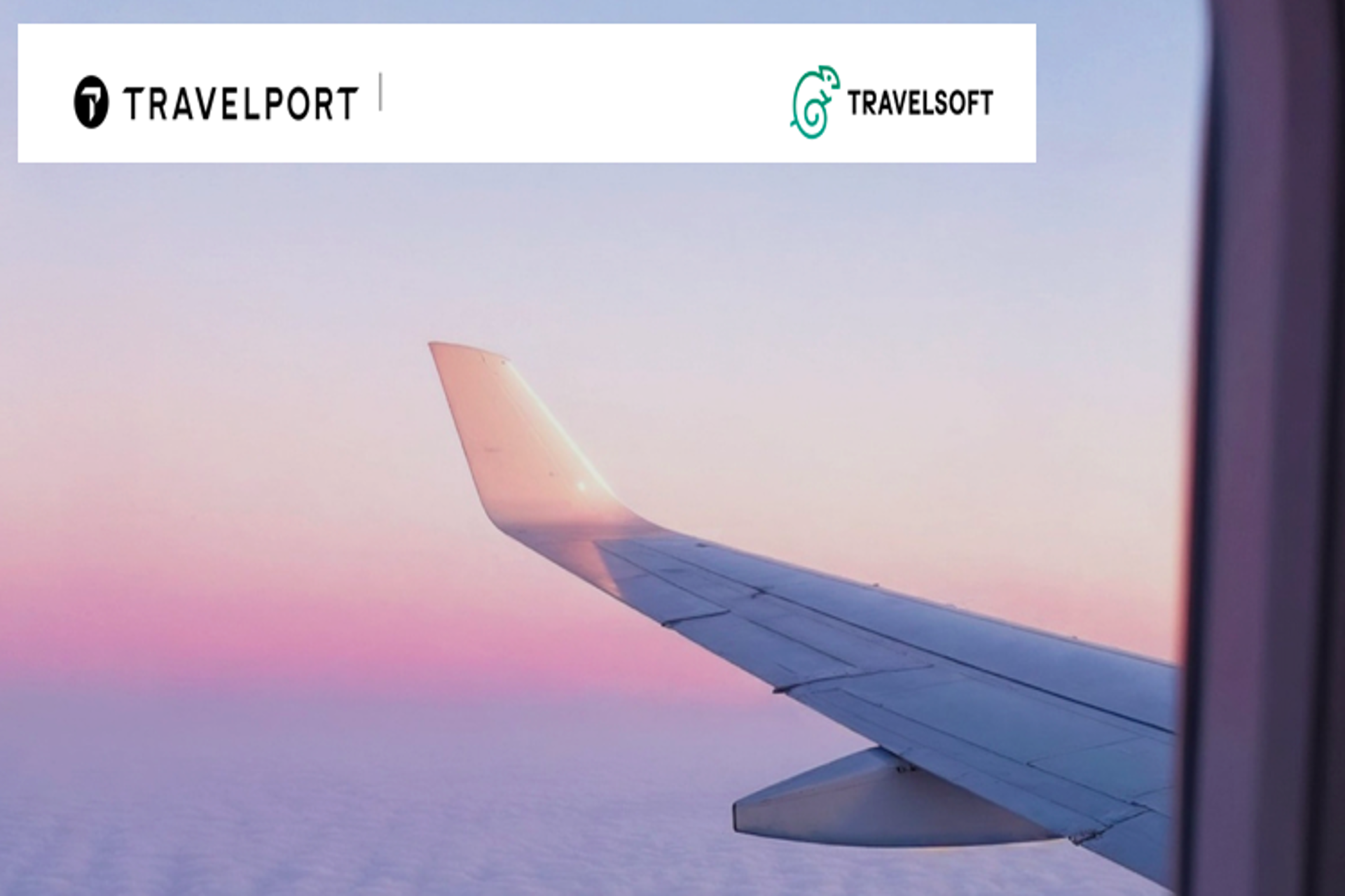 Travelsoft incorpora el contenido aéreo de Travelport a Orchestra 