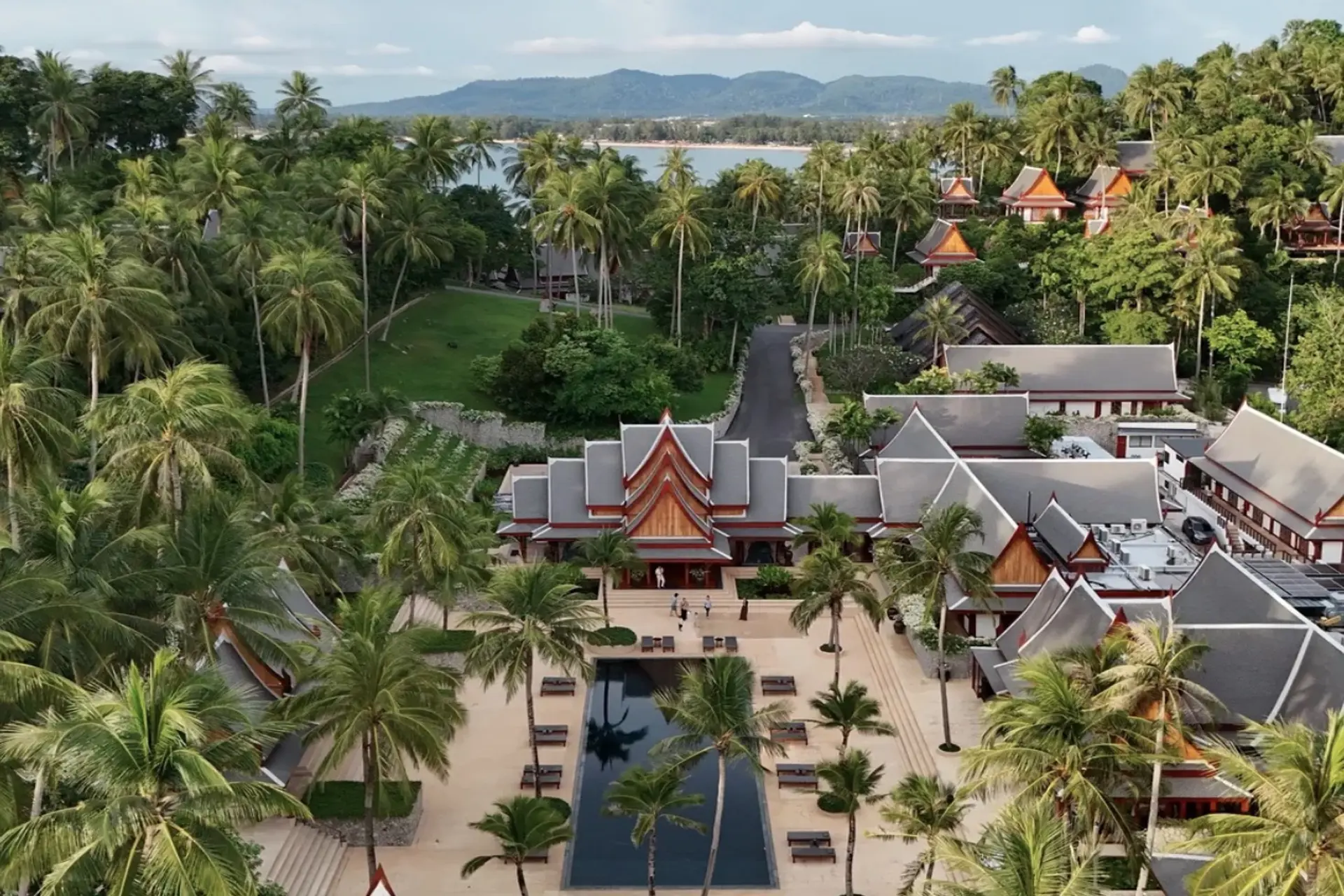 WTTC: Hotel Sustainability Basics será un plan global e independiente 
