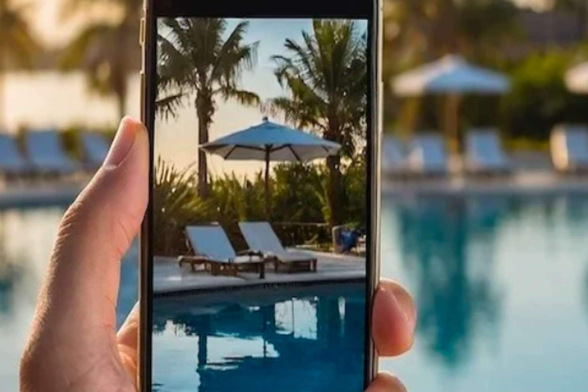 Redes sociales: el nuevo motor de crecimiento del sector hotelero
