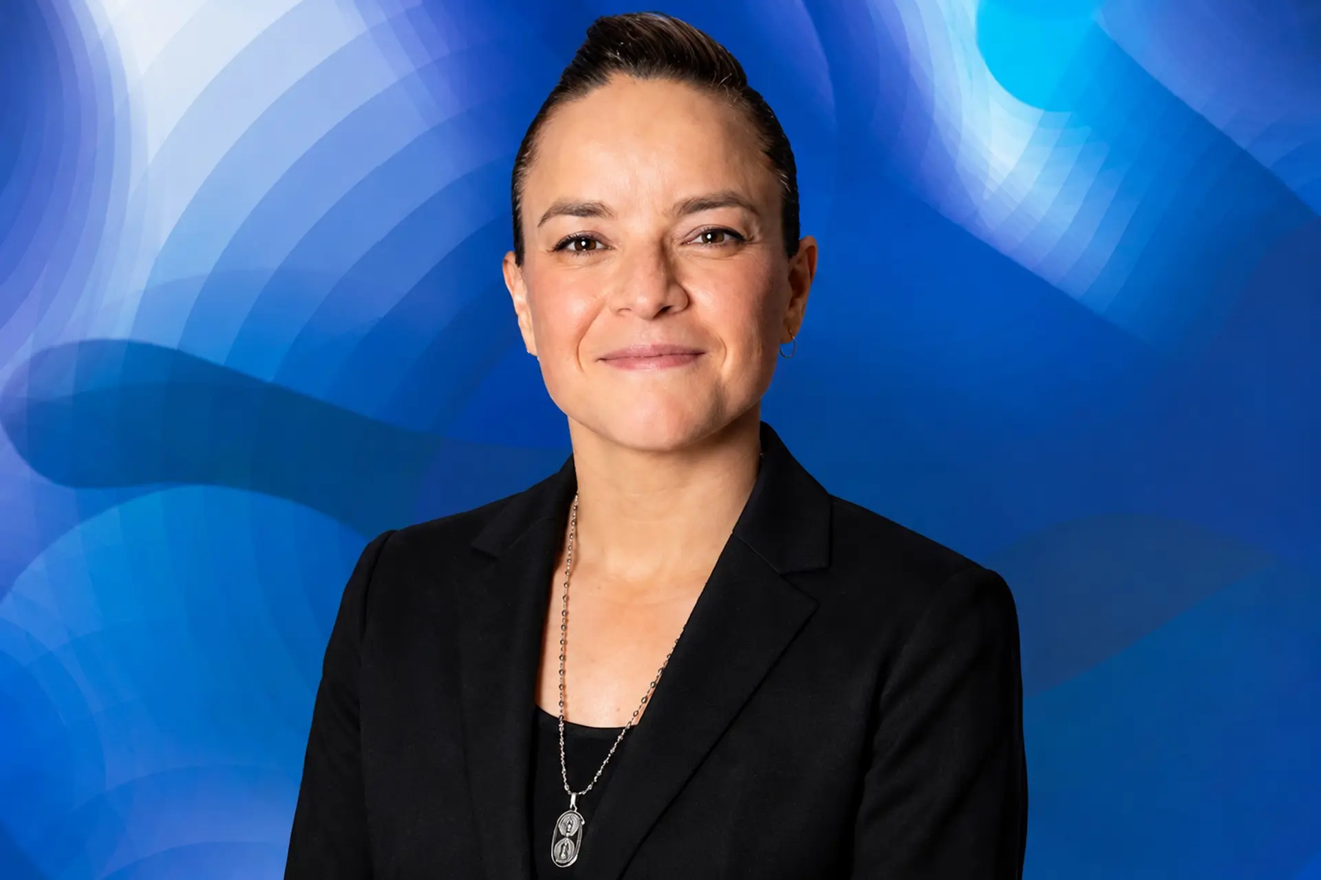 Sonia De La Peña: "Temptation Cancún Resort es mucho más que un hotel de fiesta"