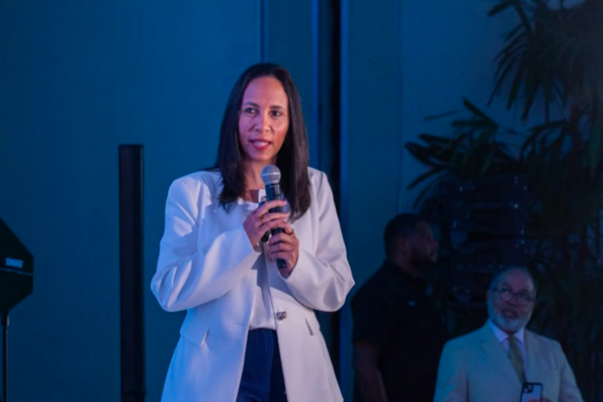 Rep. Dominicana deja atrás la mejoría y entra en la era del lujo 