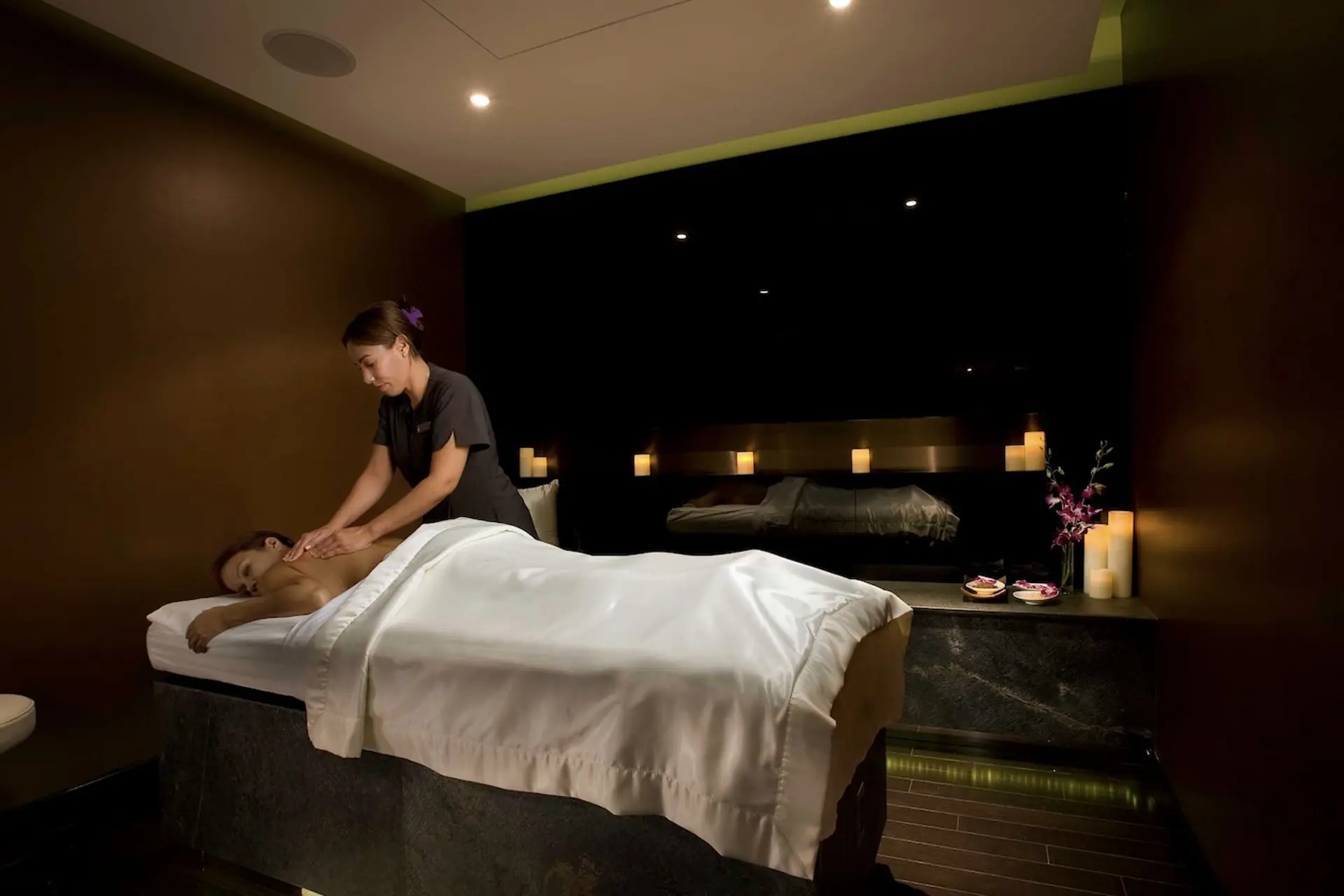 Miami invita a los Argentinos a disfrutar de  los Miami Spa Months
