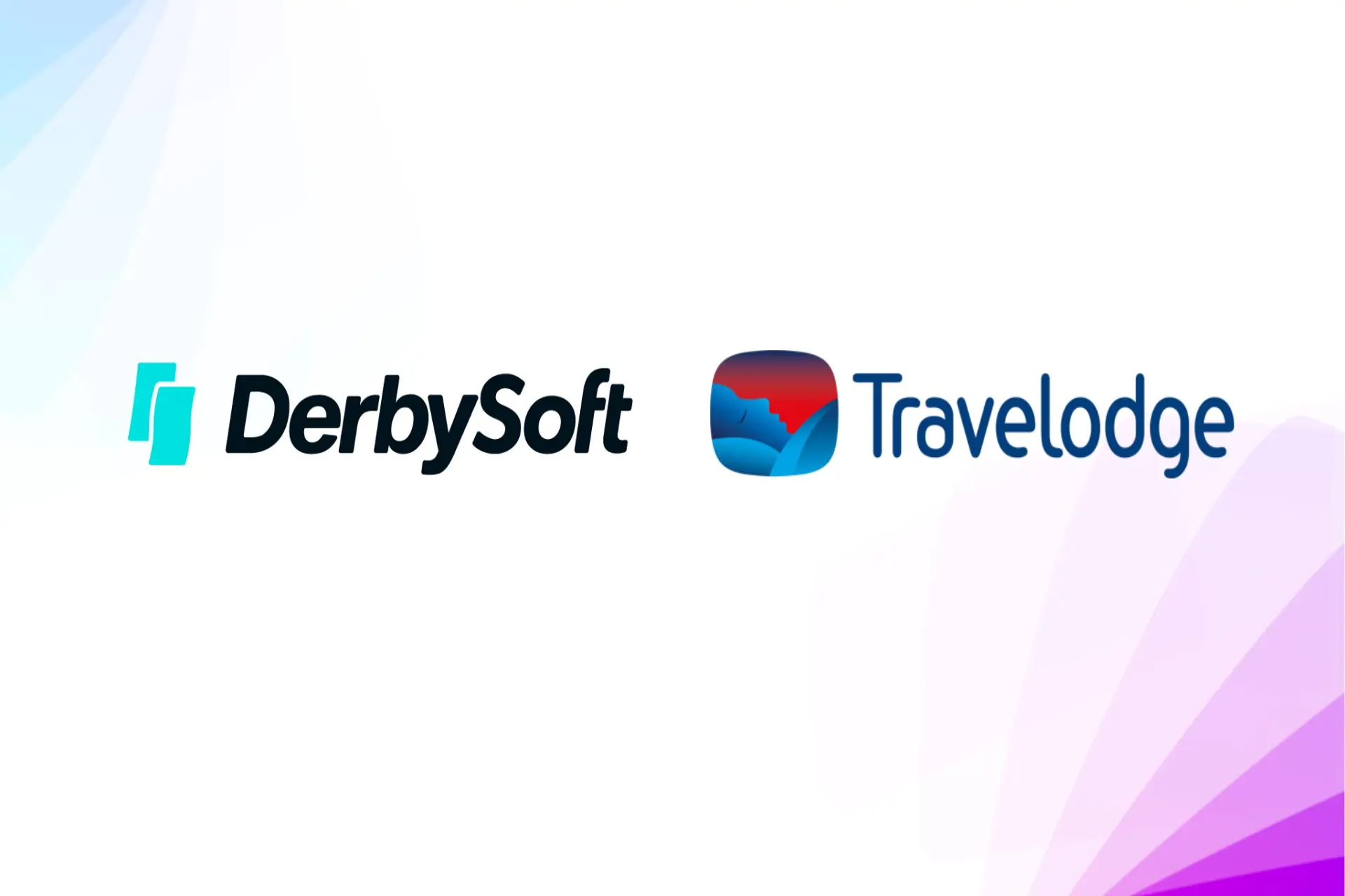 DerbySoft y Travelodge se unen para reforzar la distribución hotelera