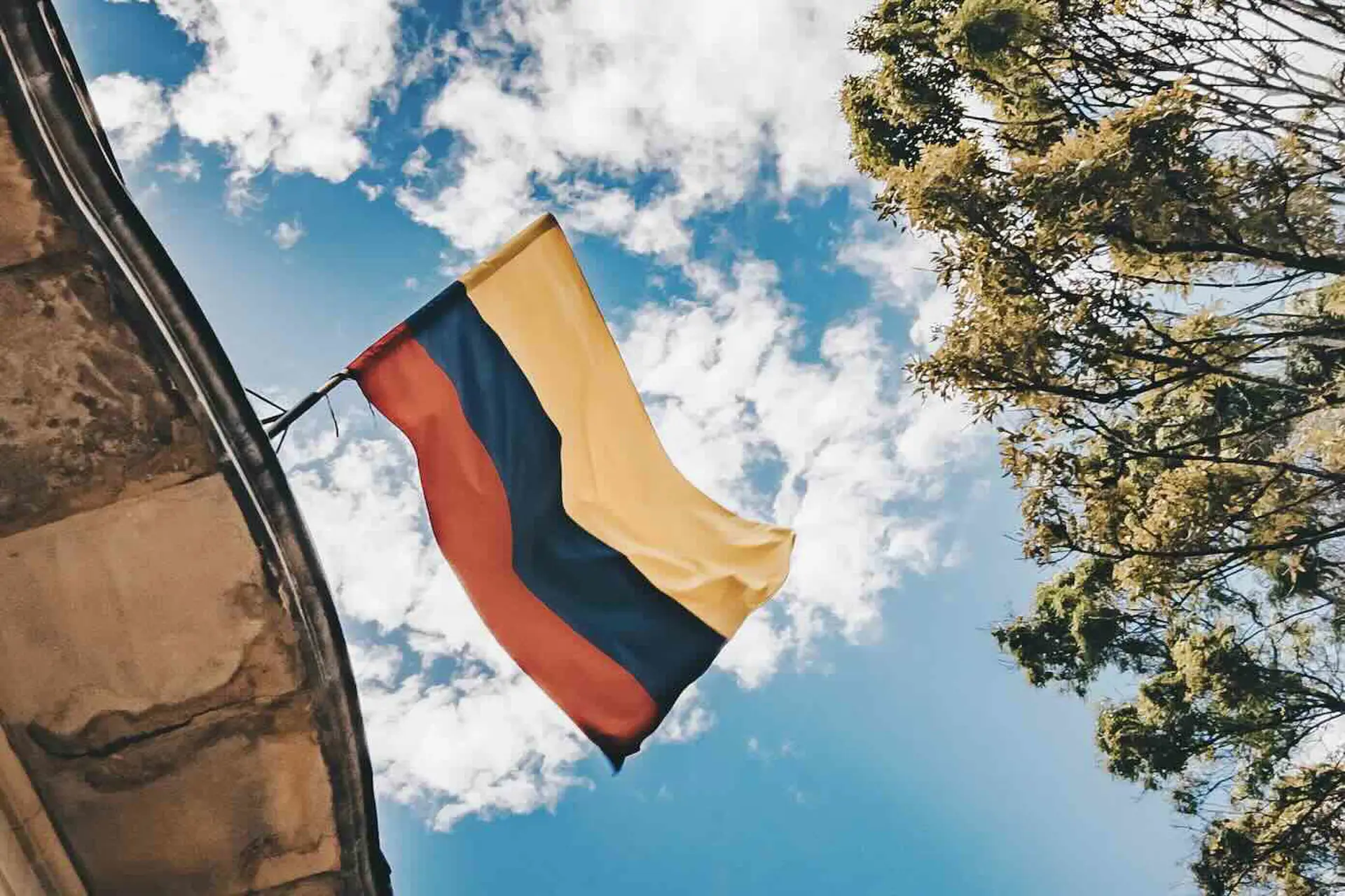 Colombia recibió solicitudes para 30 aperturas de nuevas rutas aéreas 