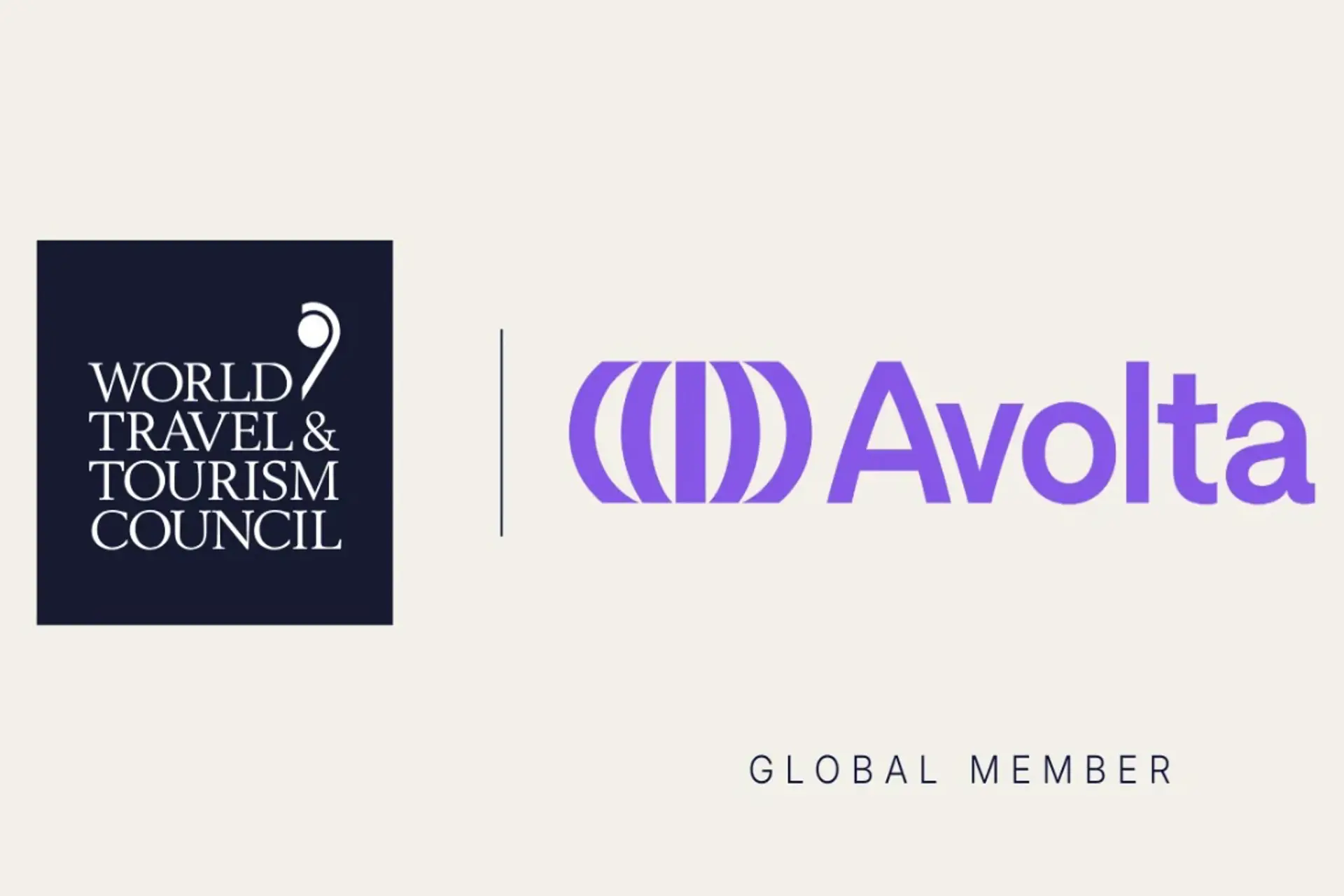 Avolta se une al WTTC como miembro global