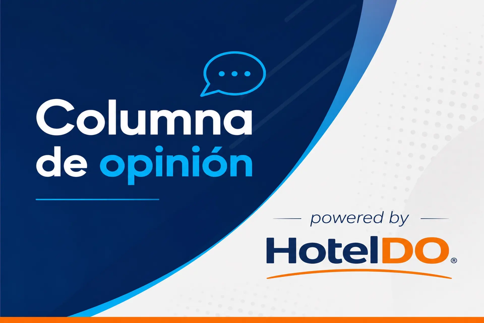 Columa de opinion / PRUEBA 1