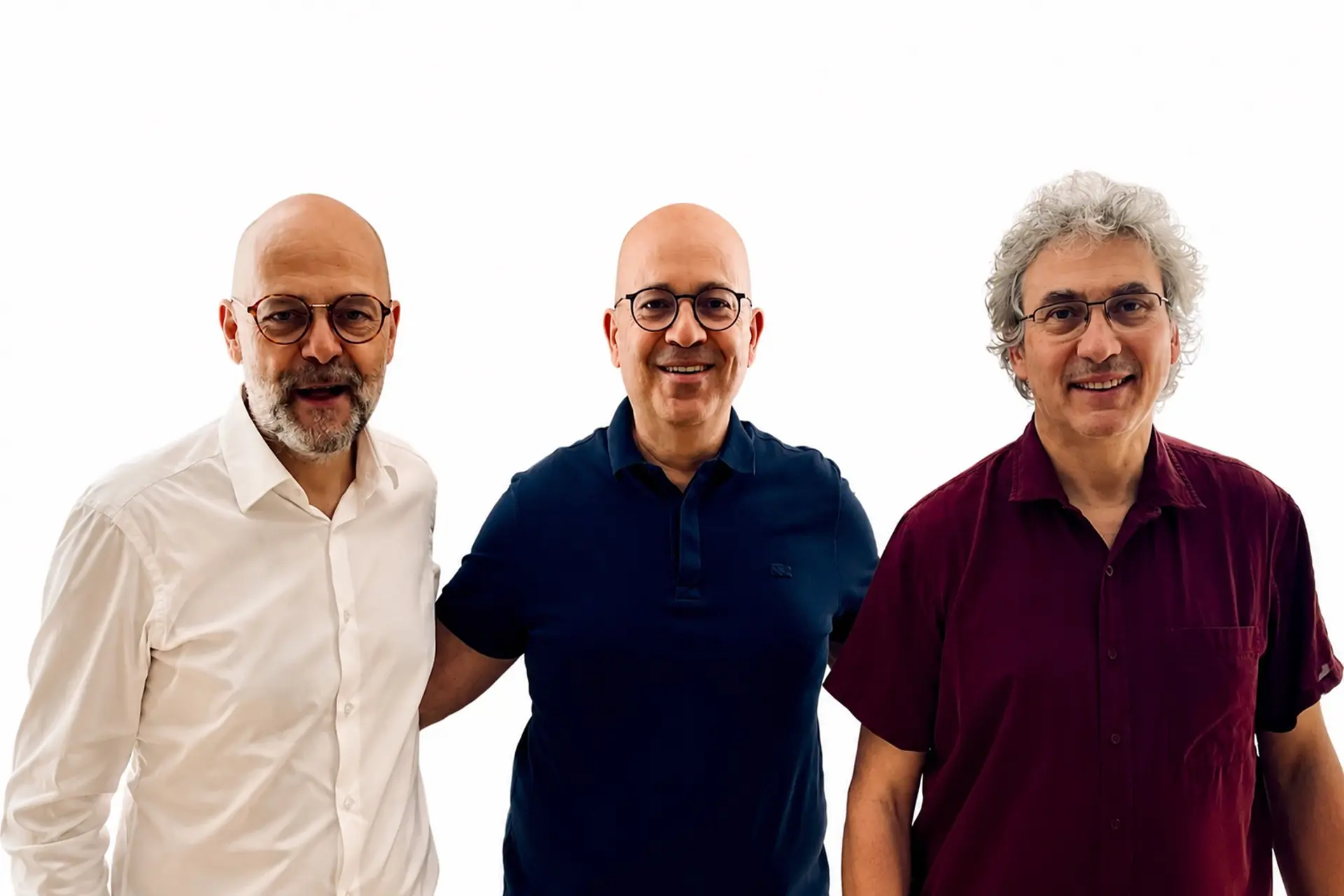 Travelsoft anuncia la adquisición de Afidium por parte de Orchestra