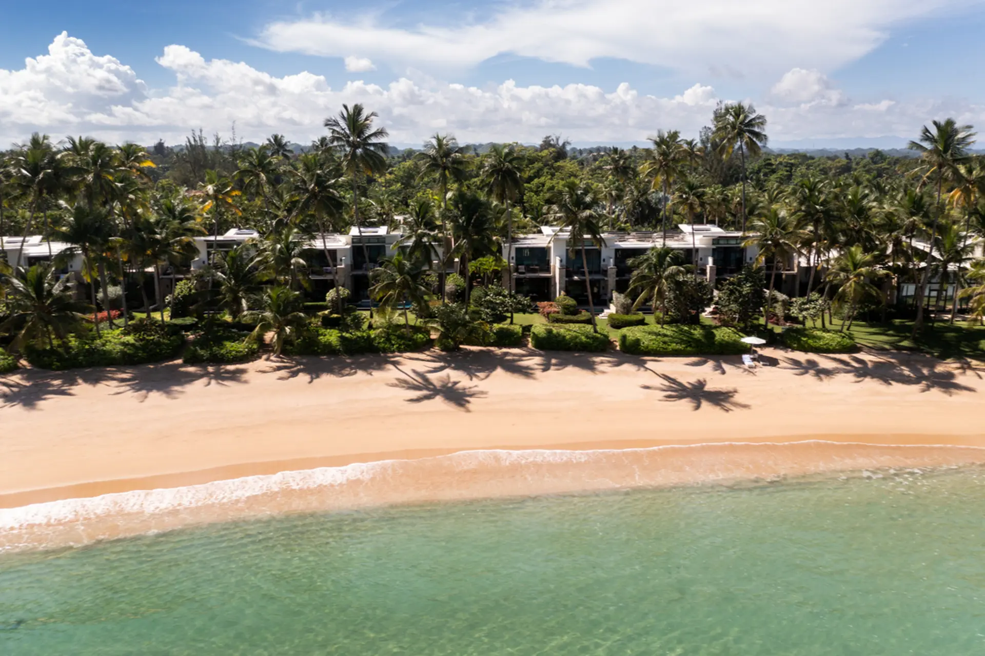 Marriott International: El arte de vivir el ultra lujo en Latinoamérica
