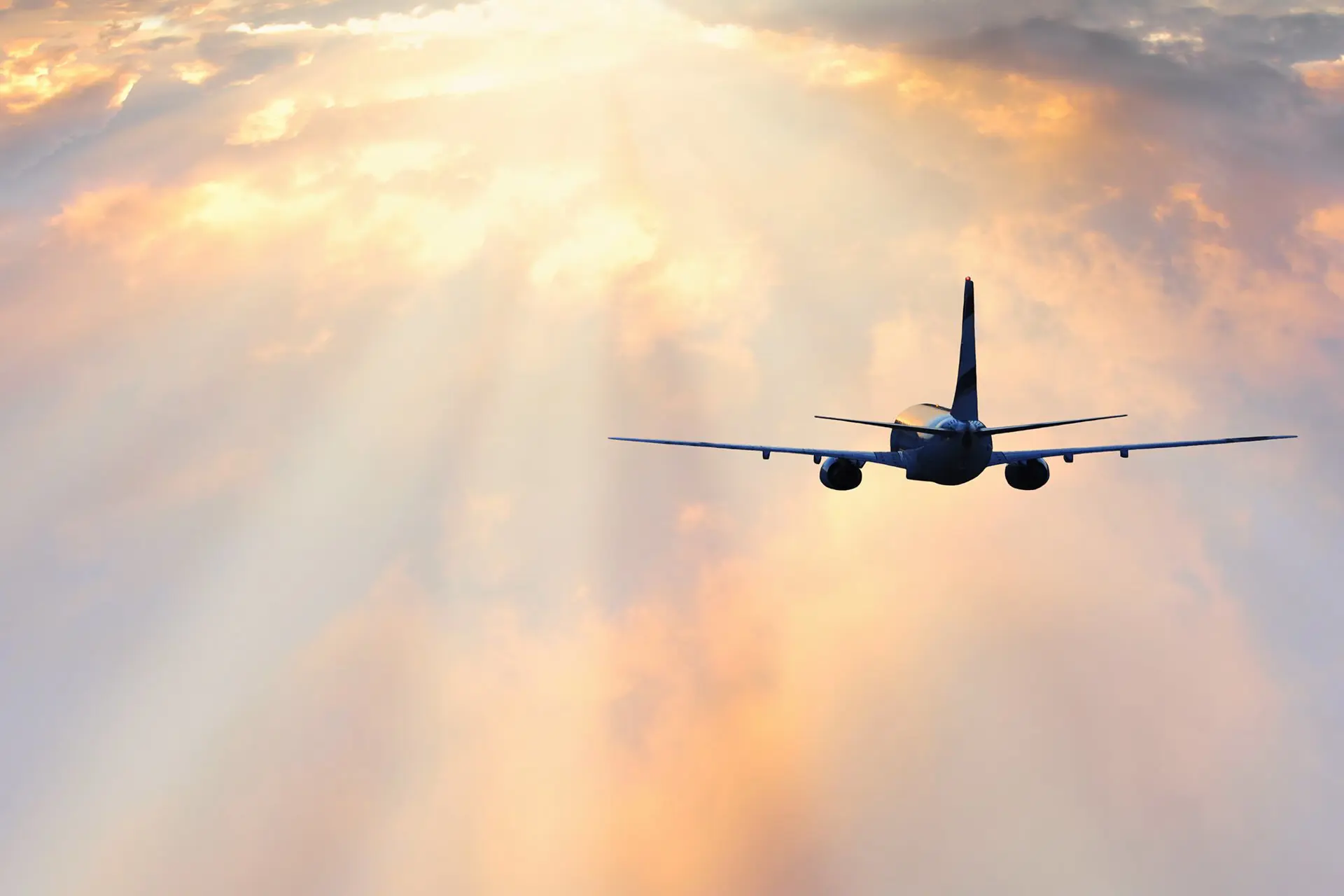 ALAS: un paso decisivo hacia un cielo único continental en Sudamérica