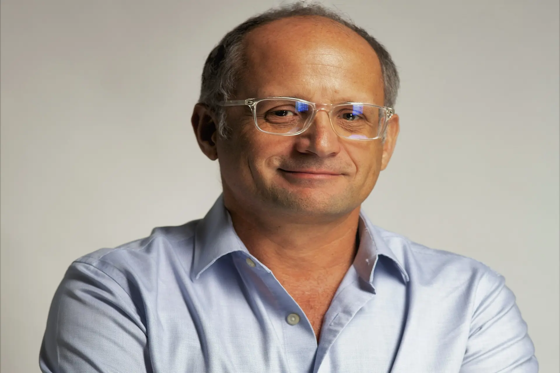 Hyatt nombra a Eduardo Schutte; SVP Comercial de Inclusive Collection