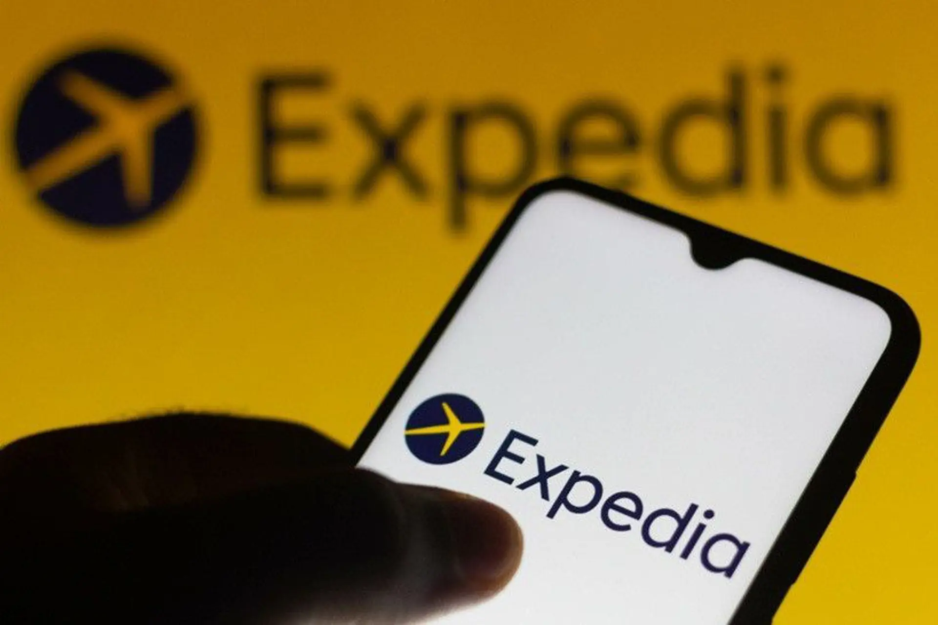 Expedia acelera en IA adquiriendo la plataforma alemana Layla