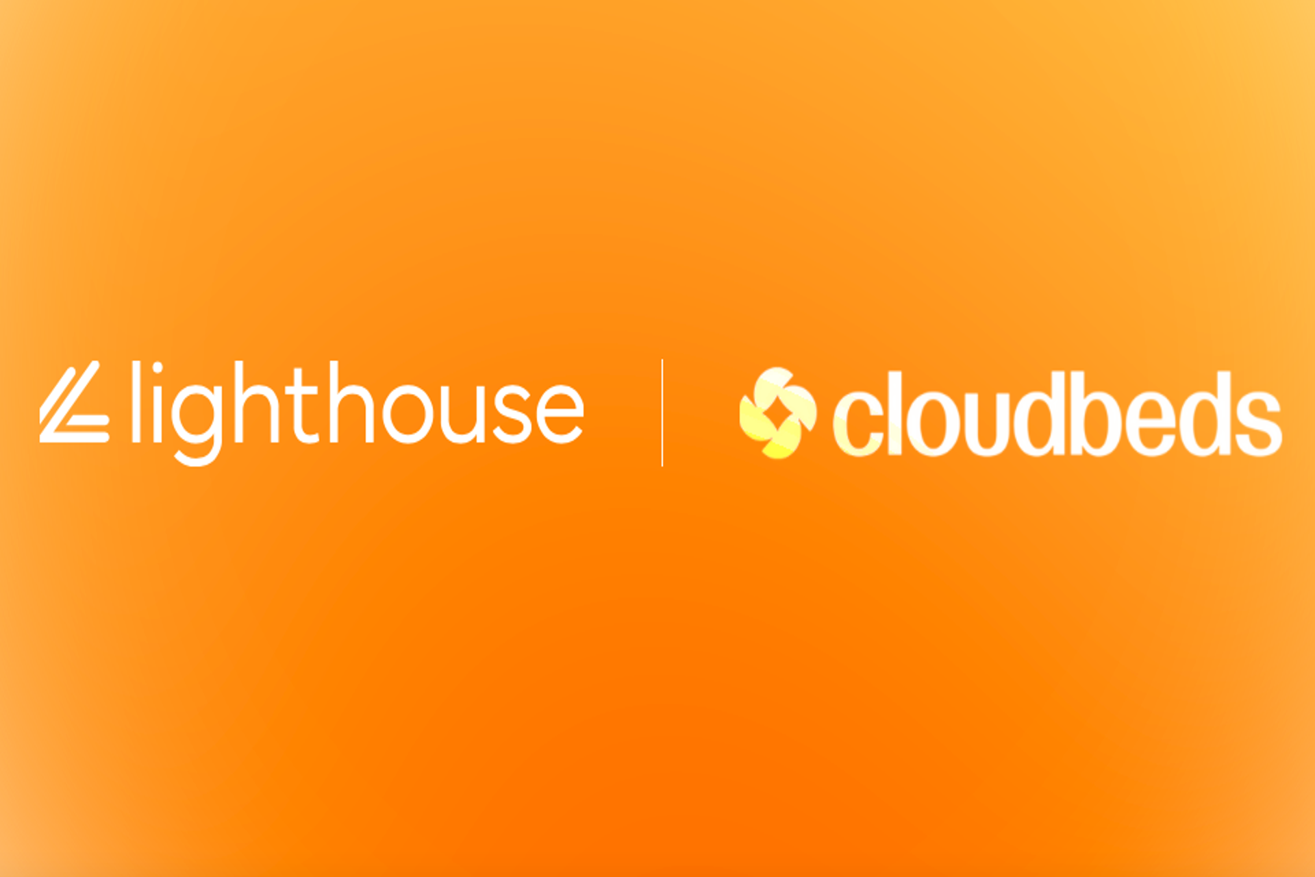 Cloudbeds y Lighthouse integran inteligencia comercial y distribución hotelera