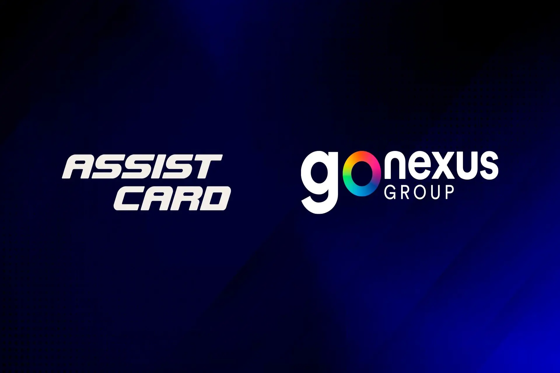 GoNexus Group suma al  servicio de asistencia en viaje de Assist Card