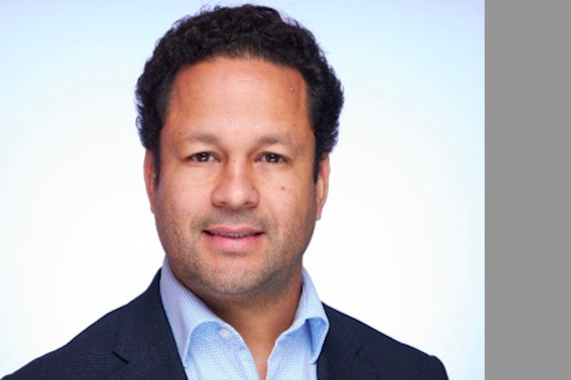 American Airlines nombra a Camilo Martelo Gerente Sr de Operaciones para el norte de Sudamérica