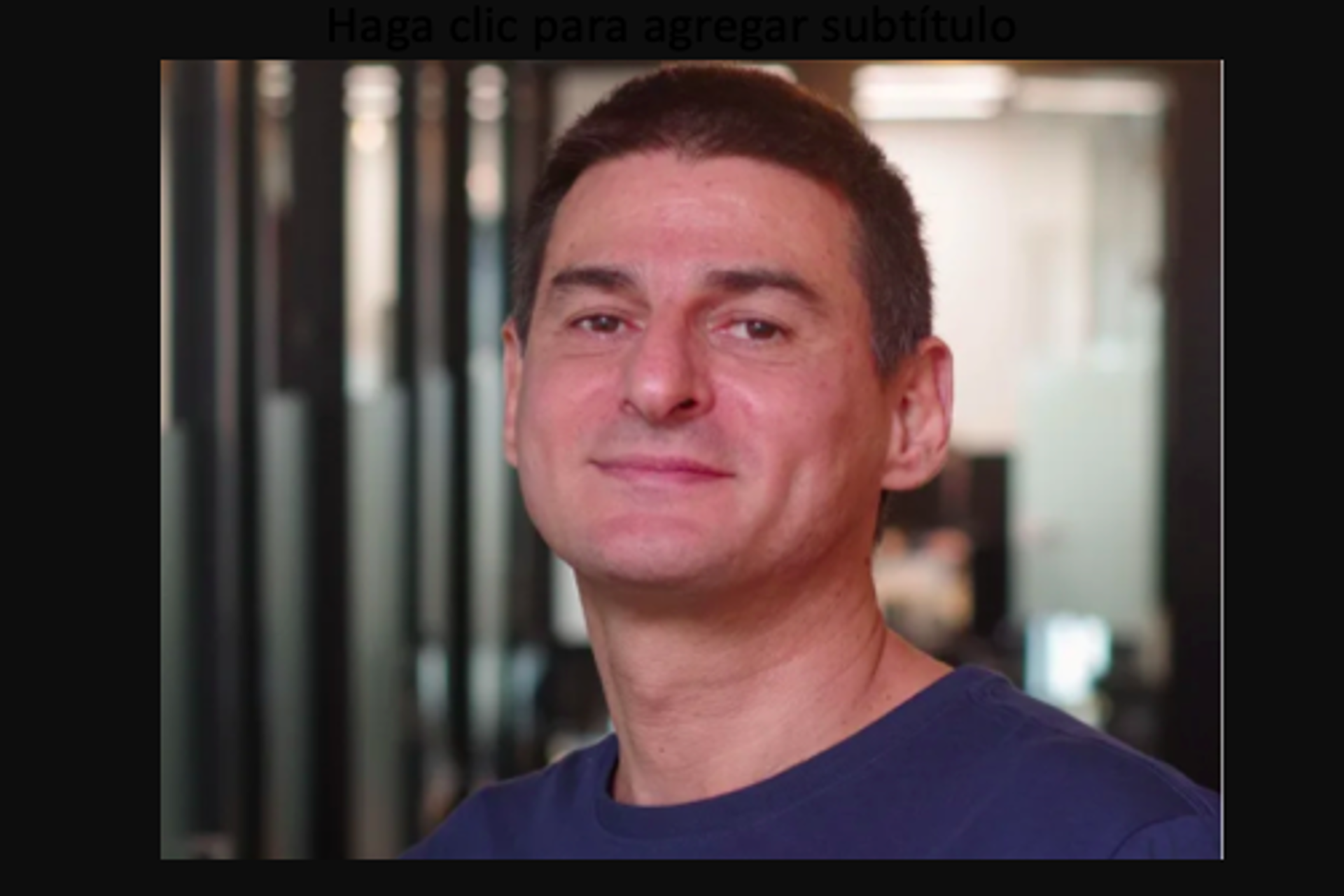 HyperGuest supera los US$1.000 millones en TTV y consolida su crecimiento global