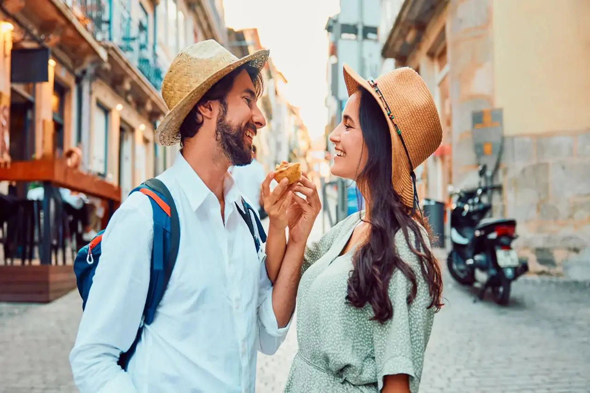 Airbnb cambia de estrategia y suma las experiencias de Tripadvisor