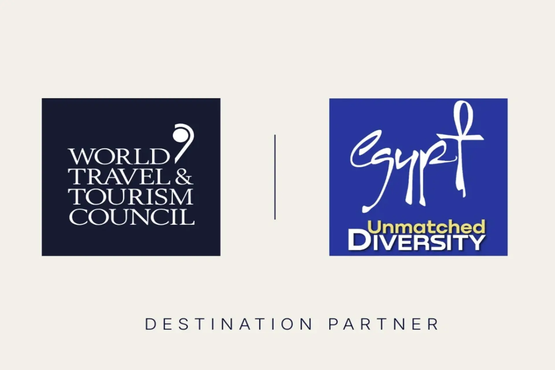 La Autoridad de Turismo de Egipto se une al WTTC 