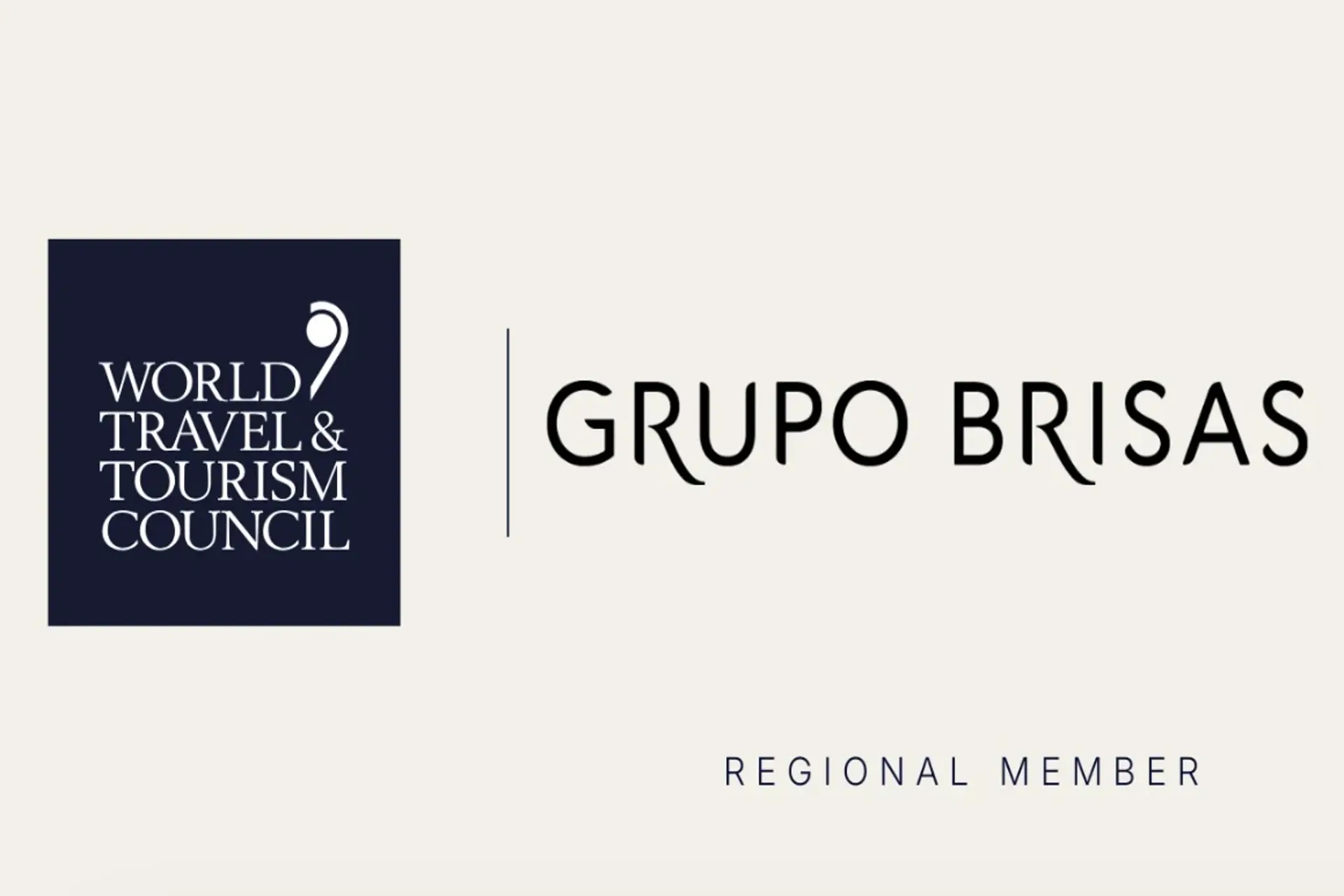 El Grupo Brisas se une al Consejo Mundial de Viajes y Turismo 