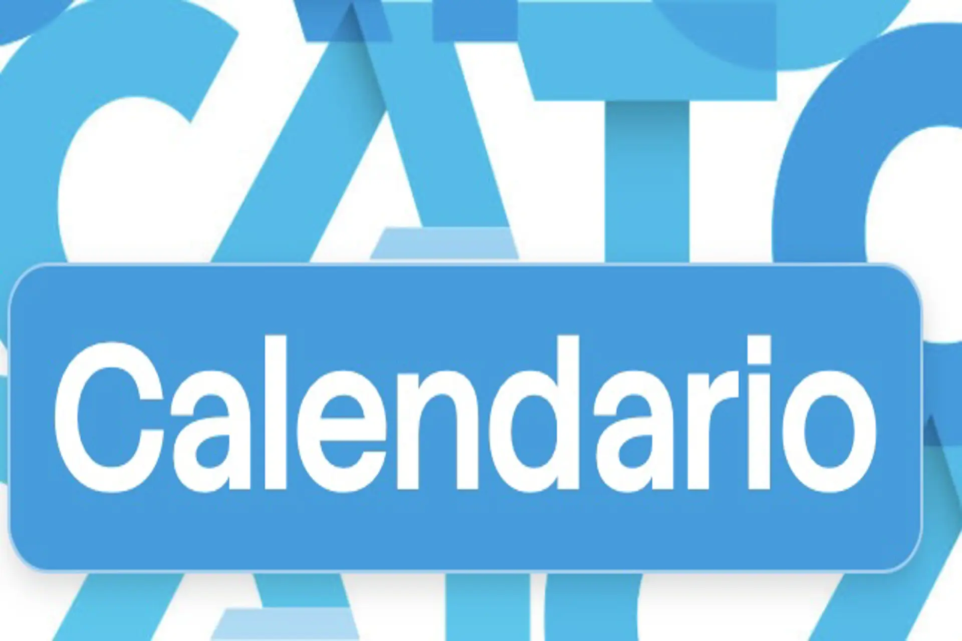  La Cámara Argentina de Turismo  presentó el Calendario Turístico 