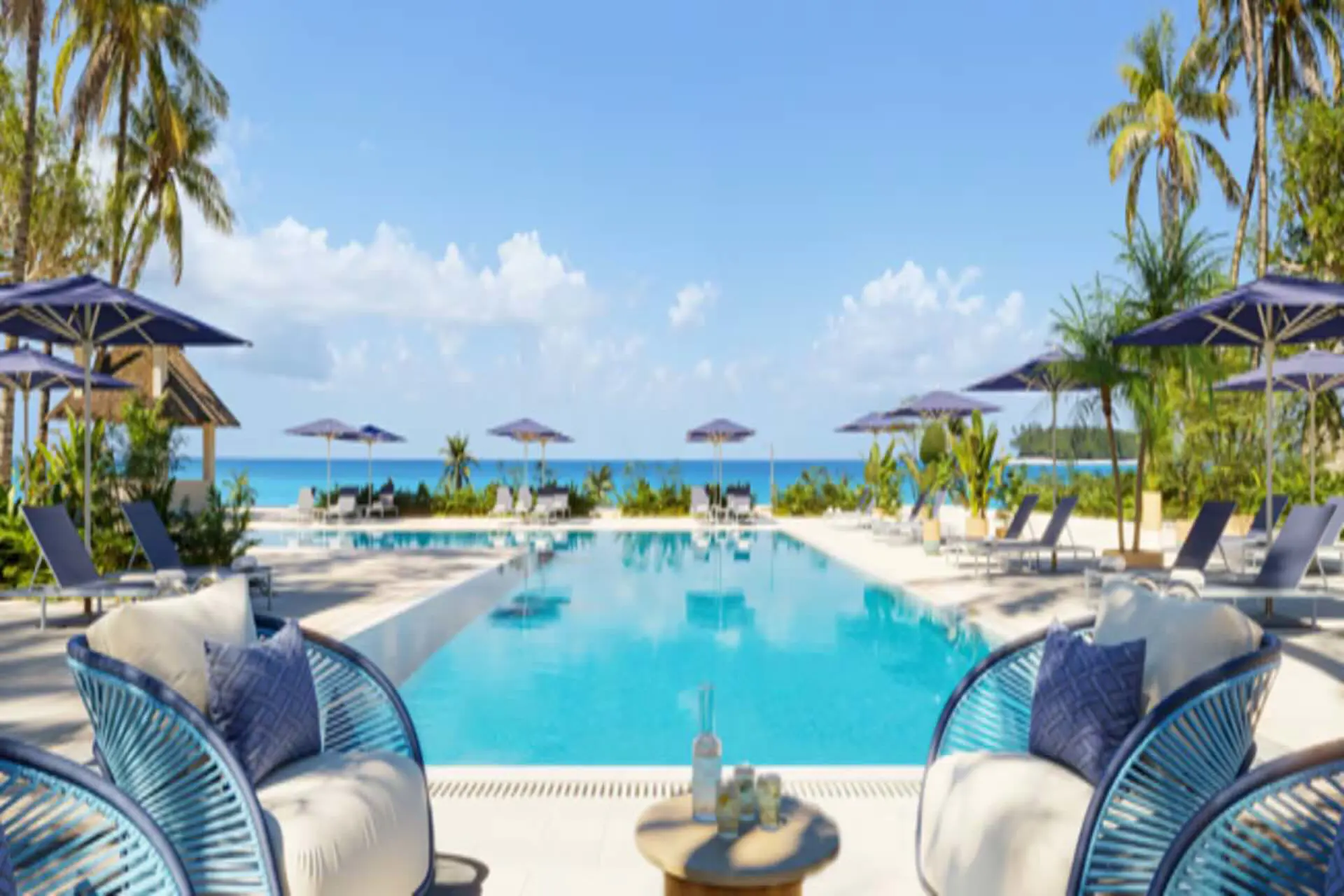 Grupo Iberostar acelera su crecimiento y anuncia inversiones