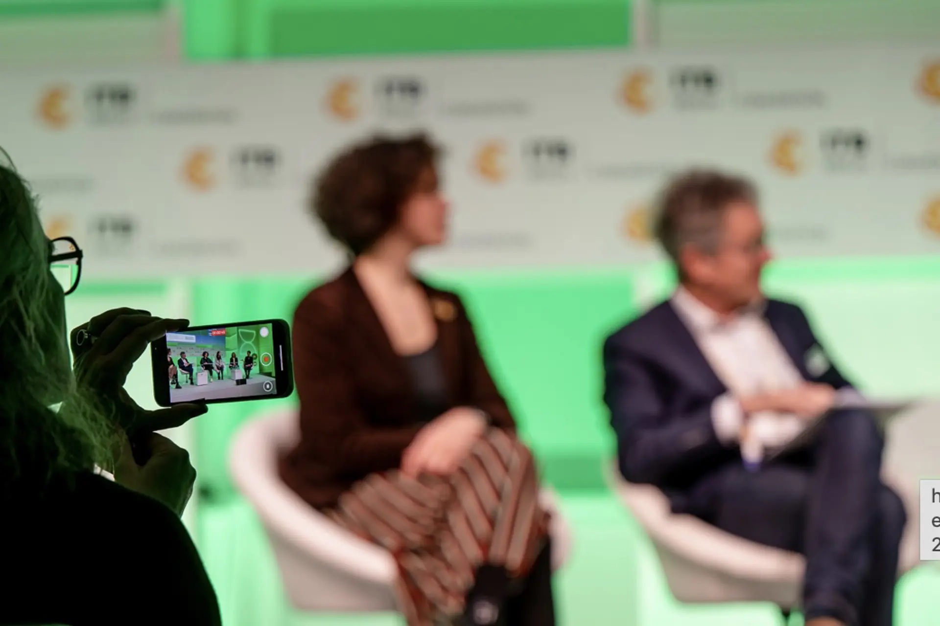 IA, lujo y crecimiento de destinos: Conferencias de ITB Americas 2026