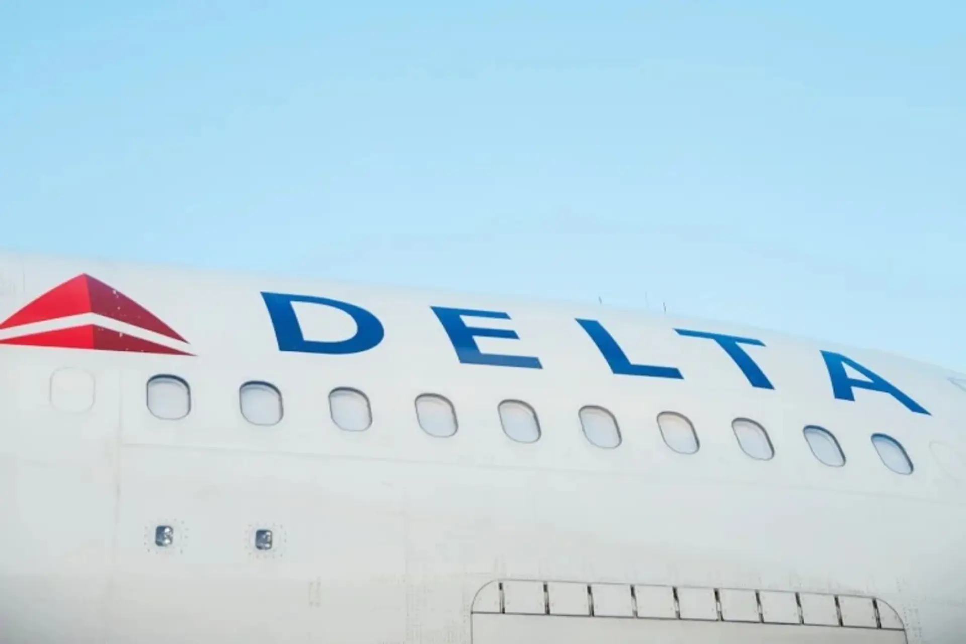 Delta reafirma su apuesta por Chile 