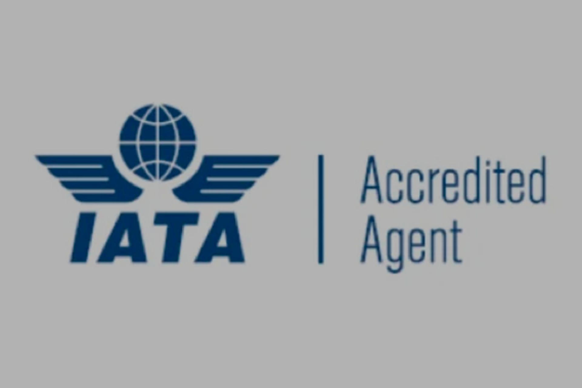 Acreditación IATA: un sello de confianza para las agencias de viajes