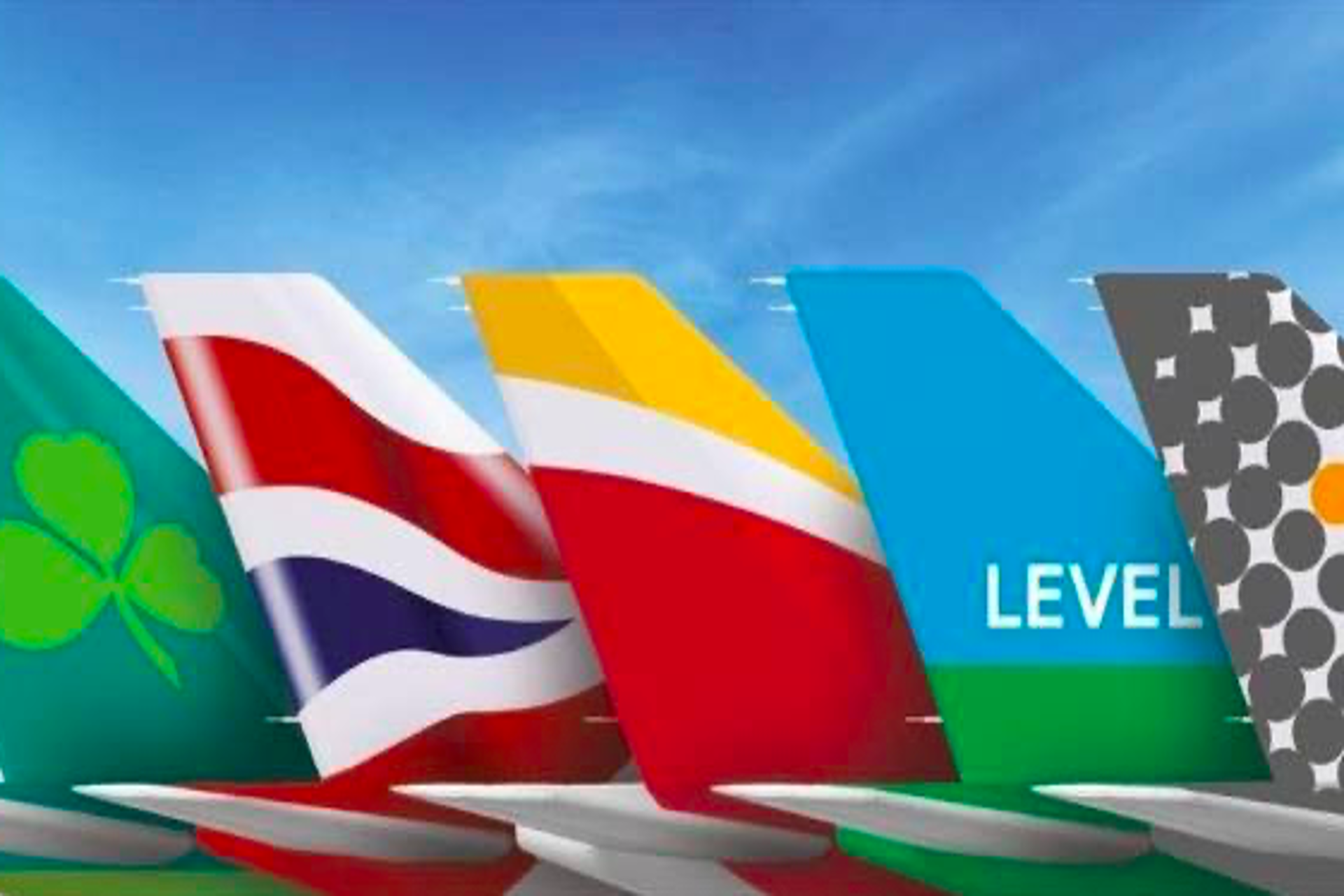 IAG avanza en su recompra de acciones de 500 M€ 