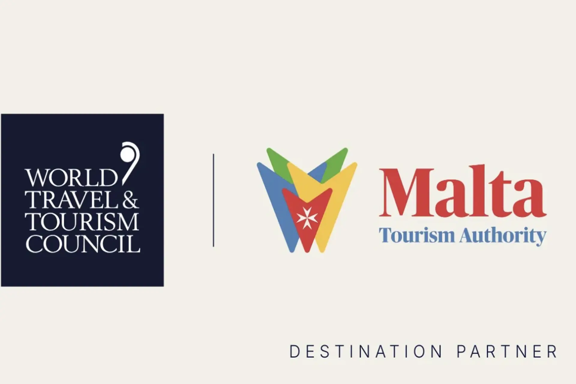 La Autoridad de Turismo de Malta se une al WTTC como socio 