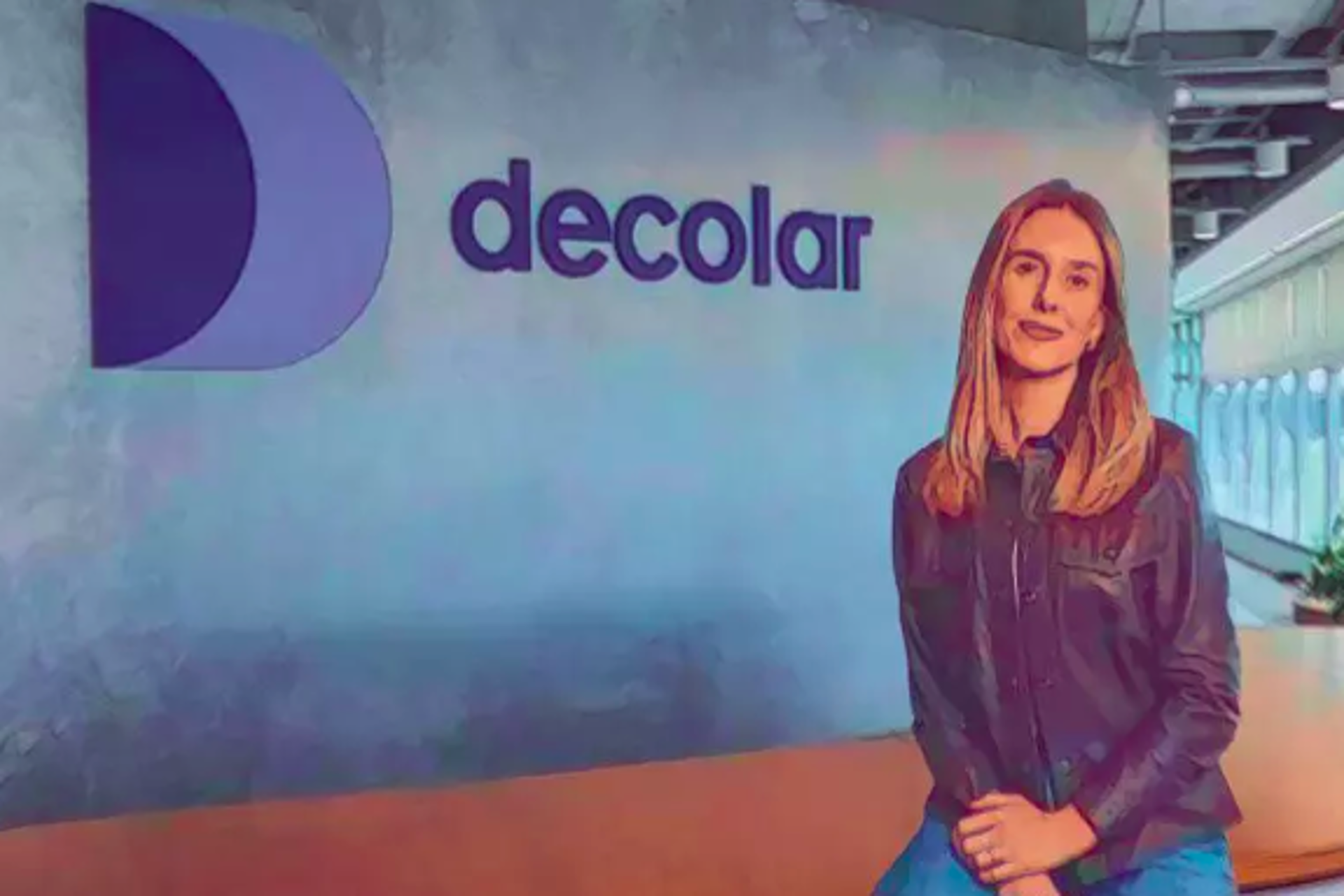 Decolar avanza hacia el “viaje agéntico”: la IA ya busca, reserva y paga