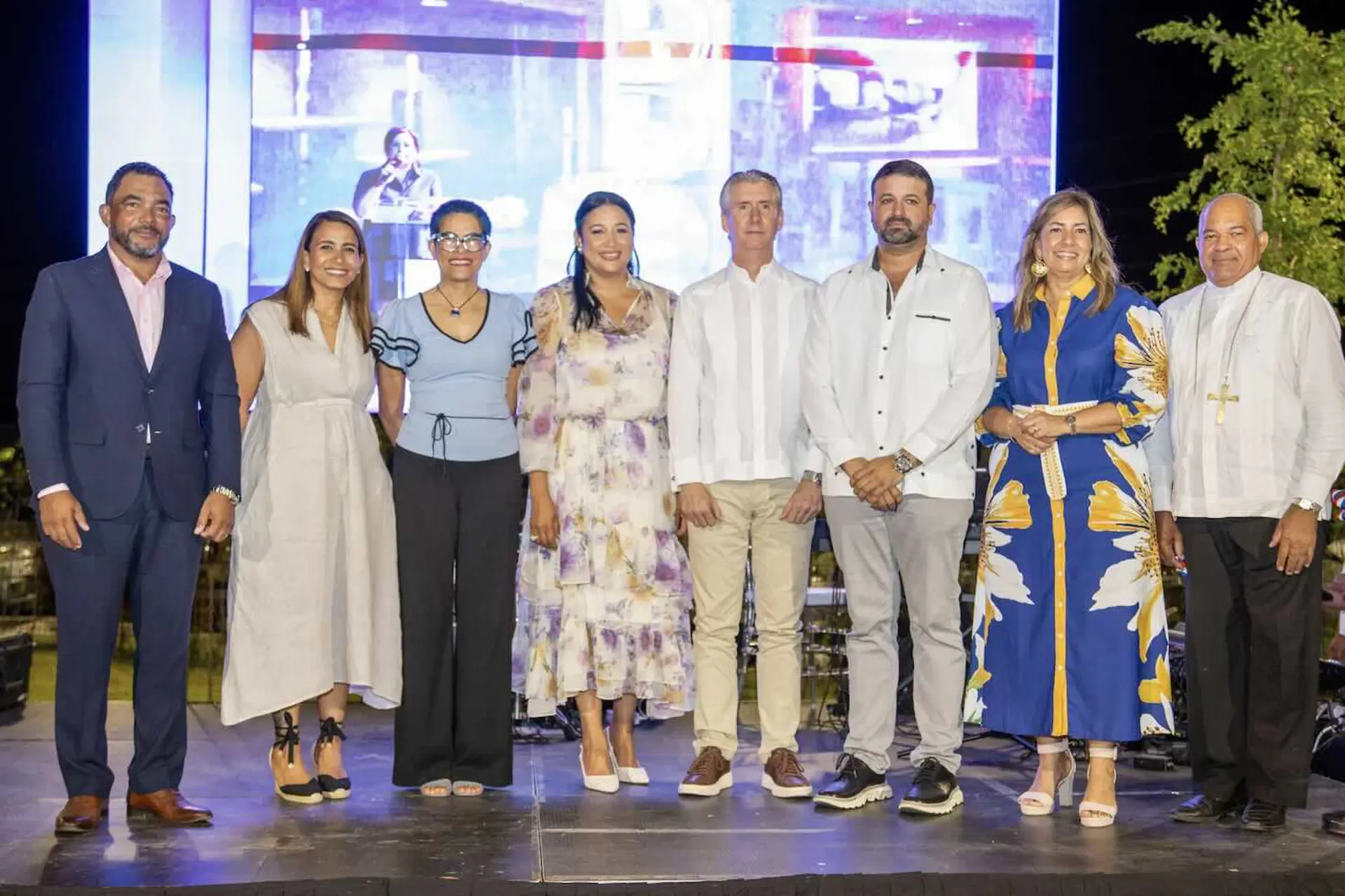 Inicia la segunda edición de Aventúrate RD en Puerto Plata