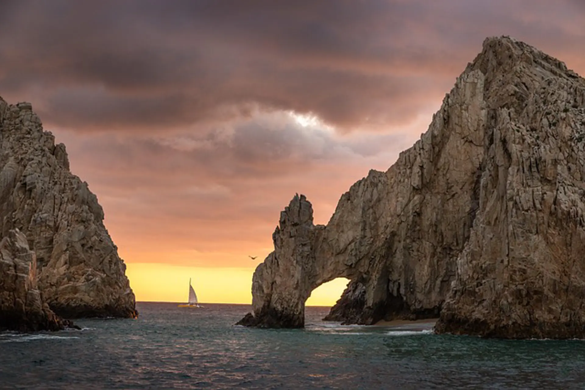 Los Cabos: Colombia continúa ganando relevancia como mercado 