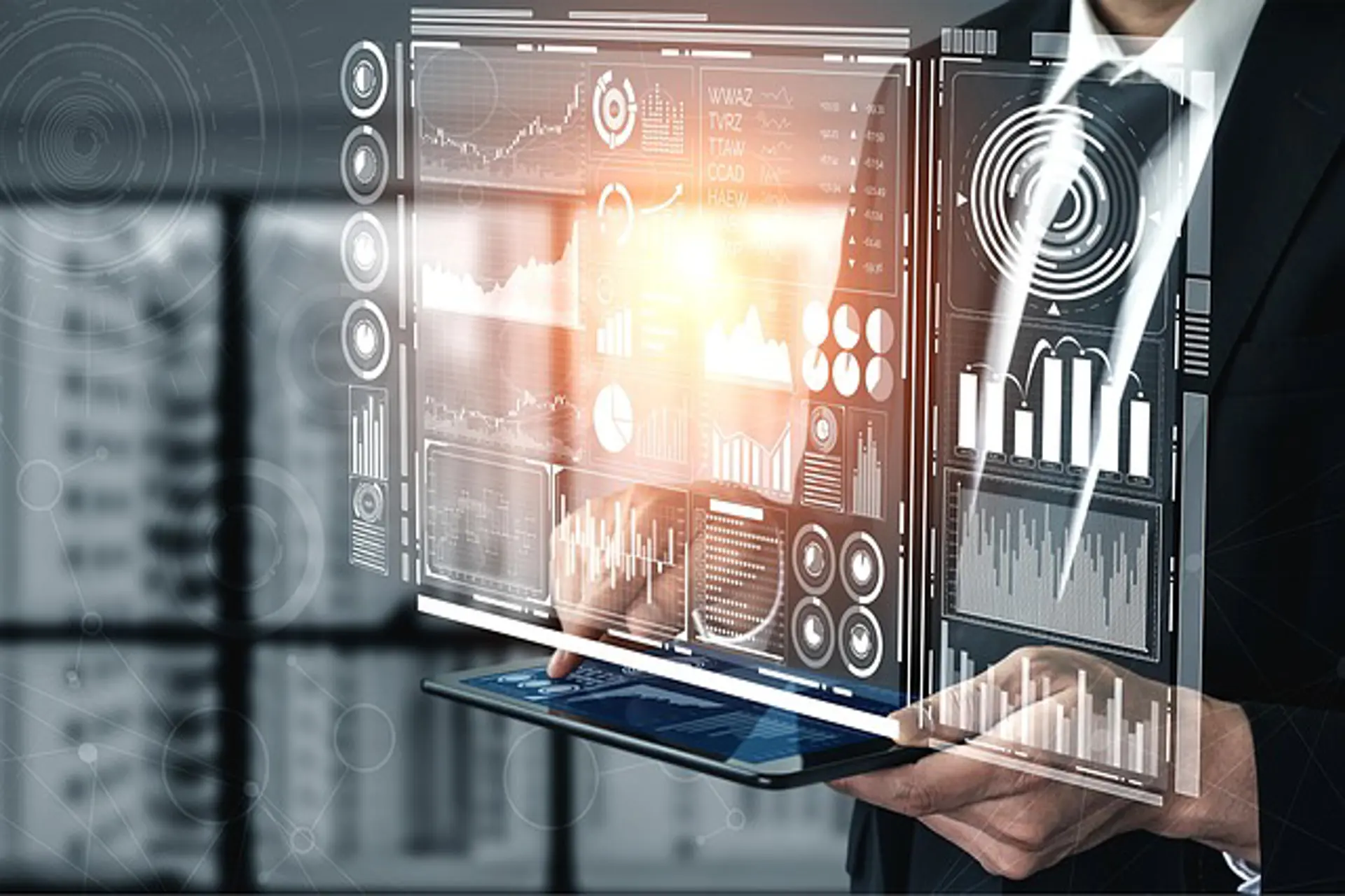 Amadeus está trabajando con Anthropic para integrar su contenido 