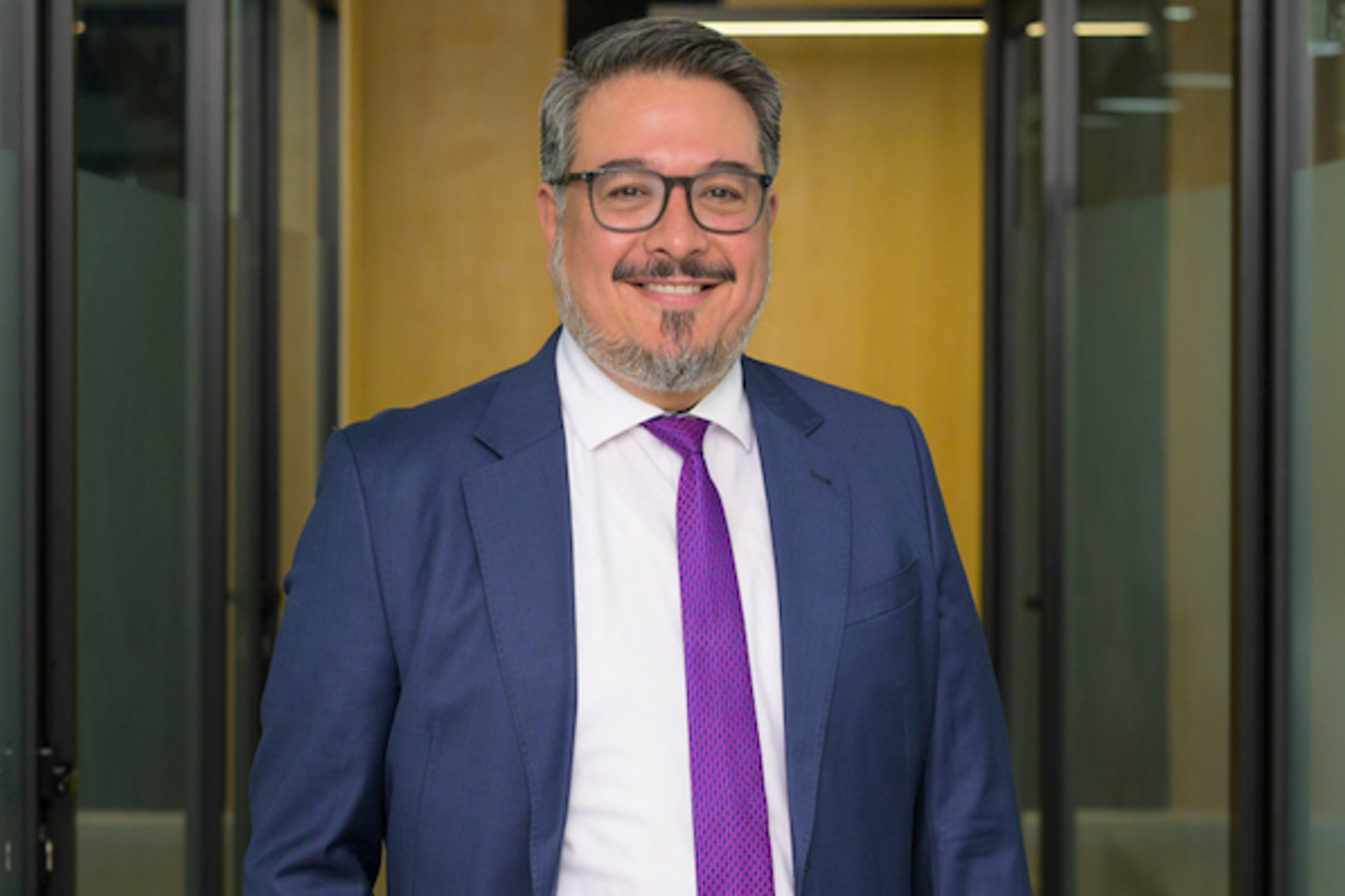 ITB Americas: la nueva plataforma que conectará el turismo de las Americas